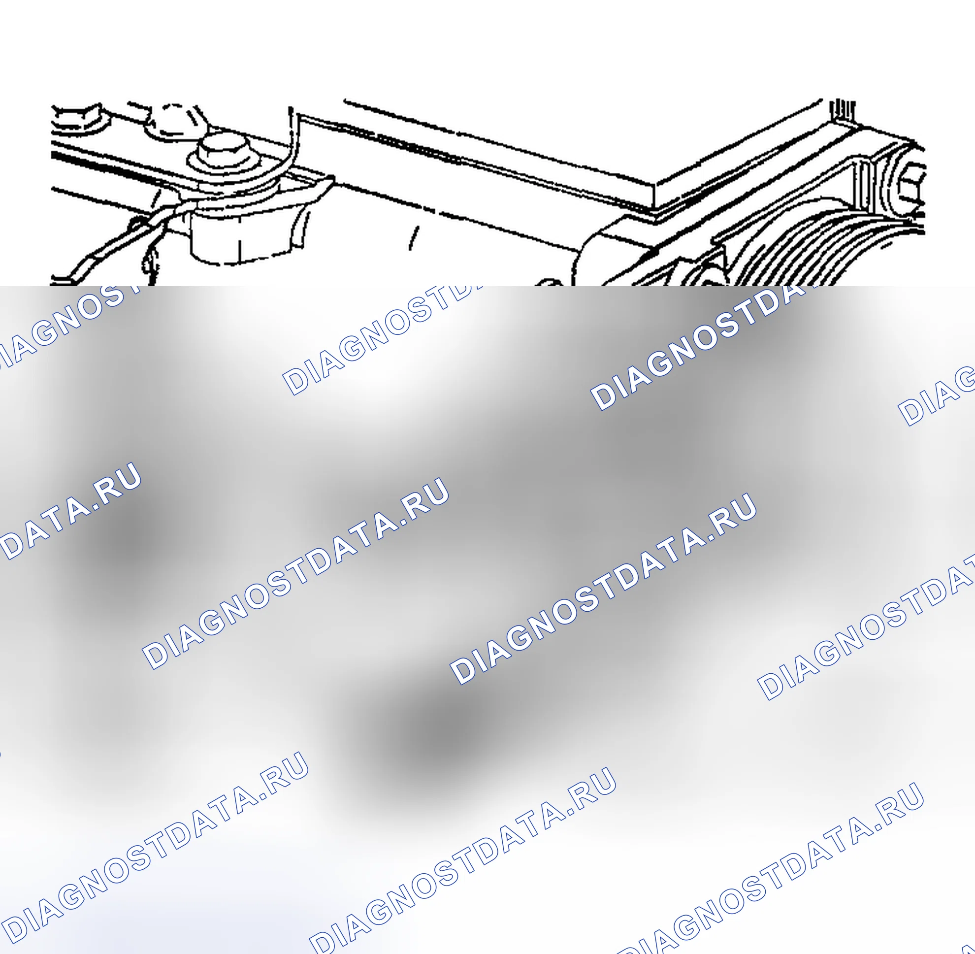 Рис. 52. Hyundai Nexo I