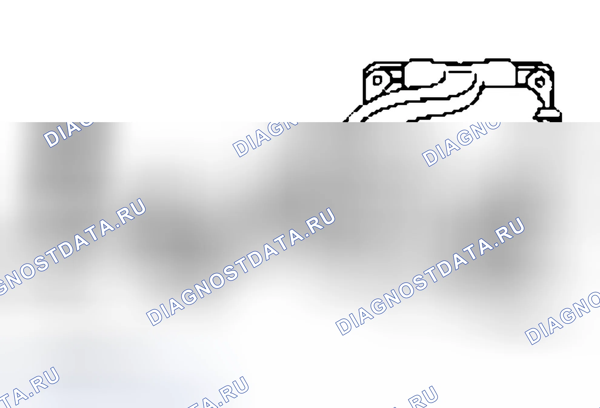 Рис. 36. Ford Pickup F150 