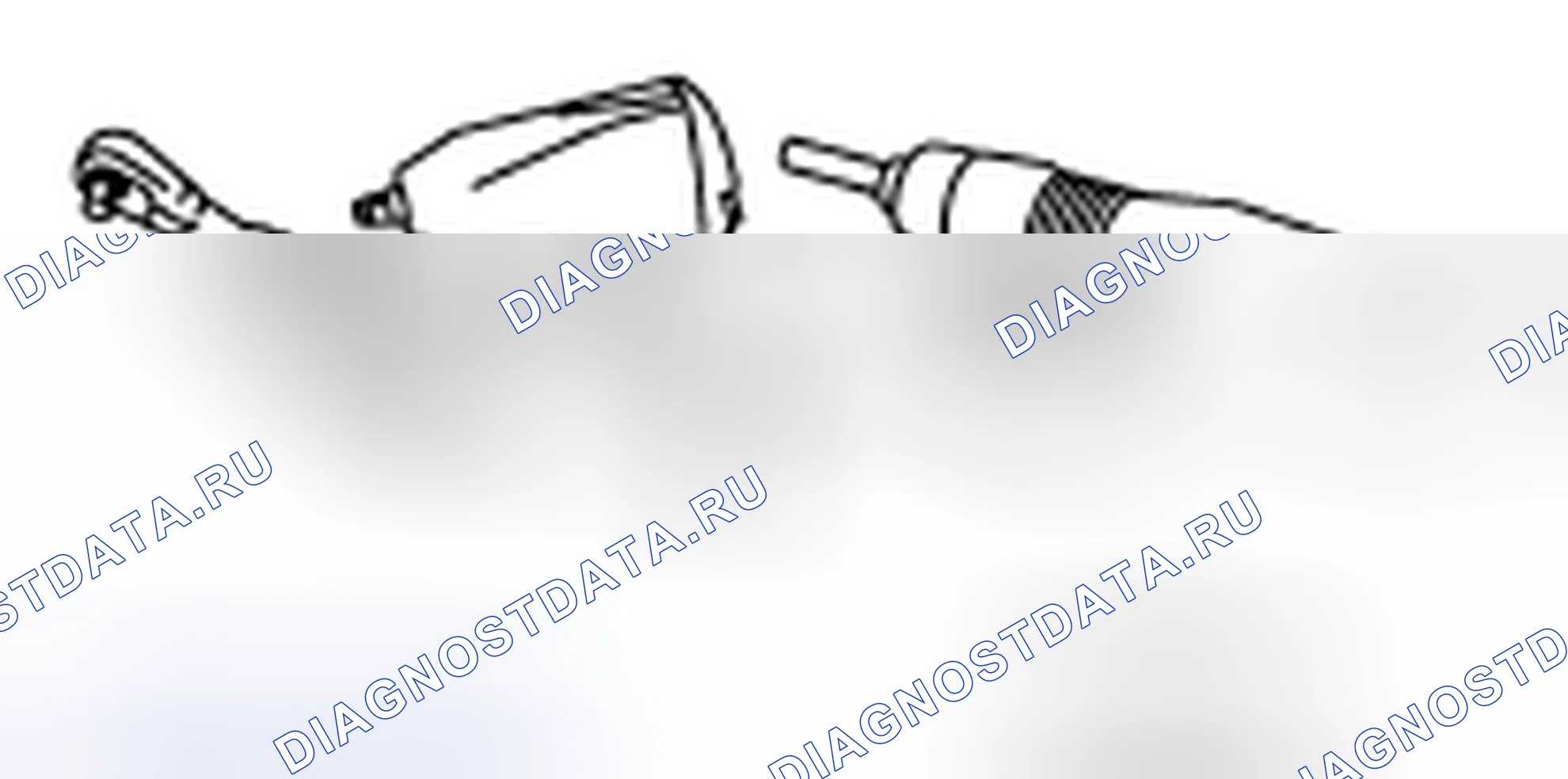 Рис. 114. Infiniti Q70 I рестайлинг