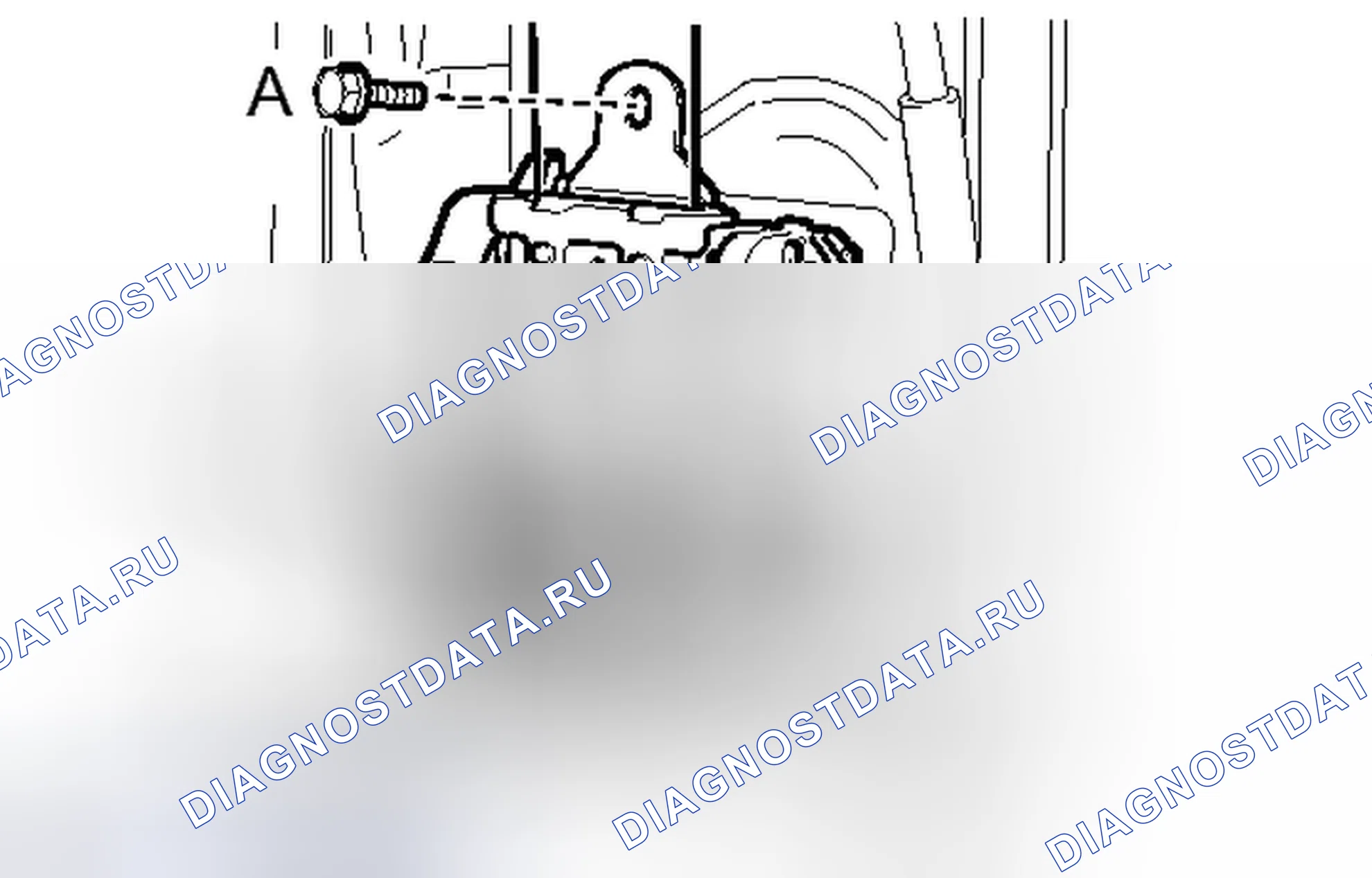 Рис. 27. Honda Accord IV