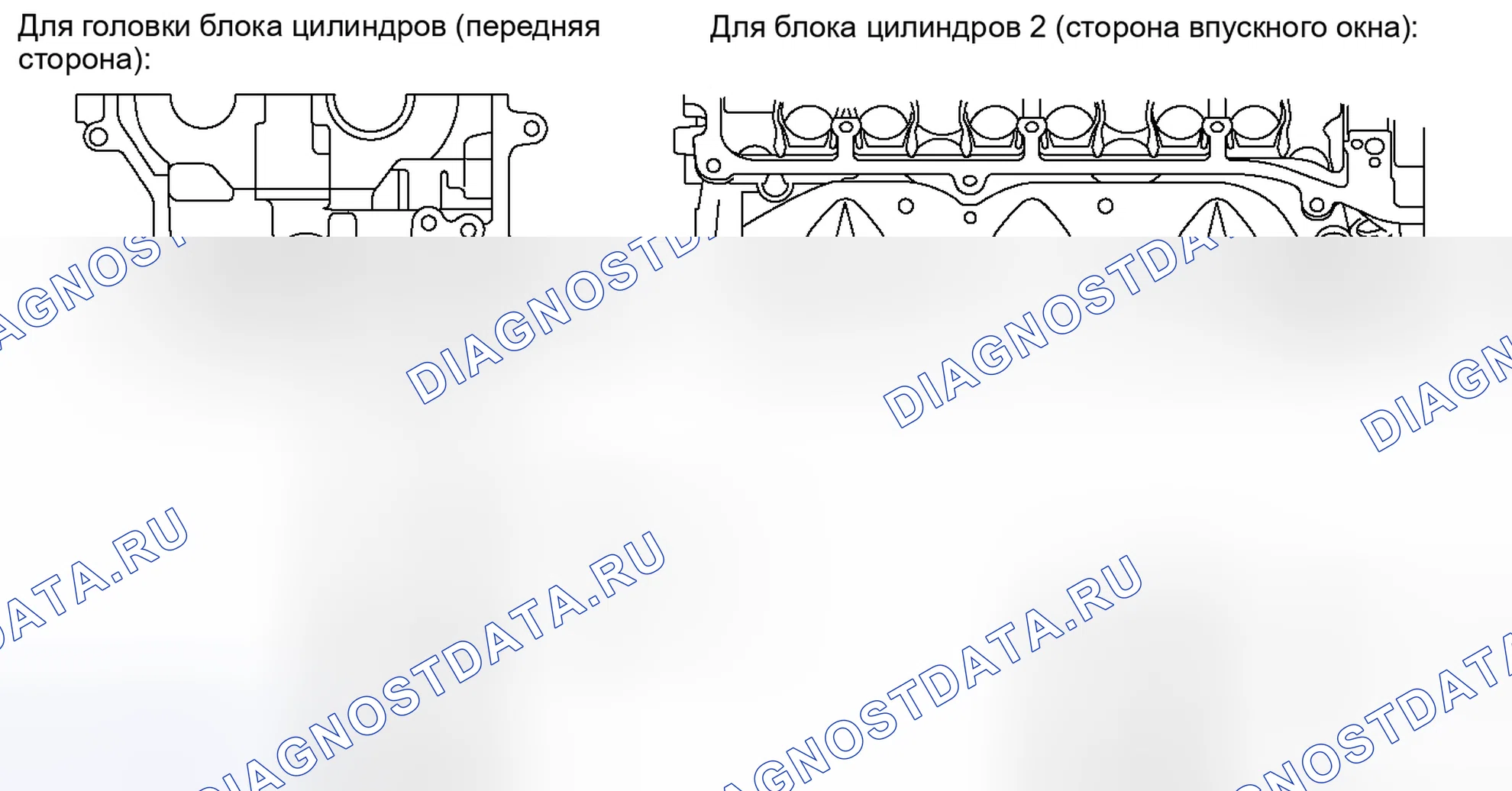 Рис. 215. Toyota Tundra II