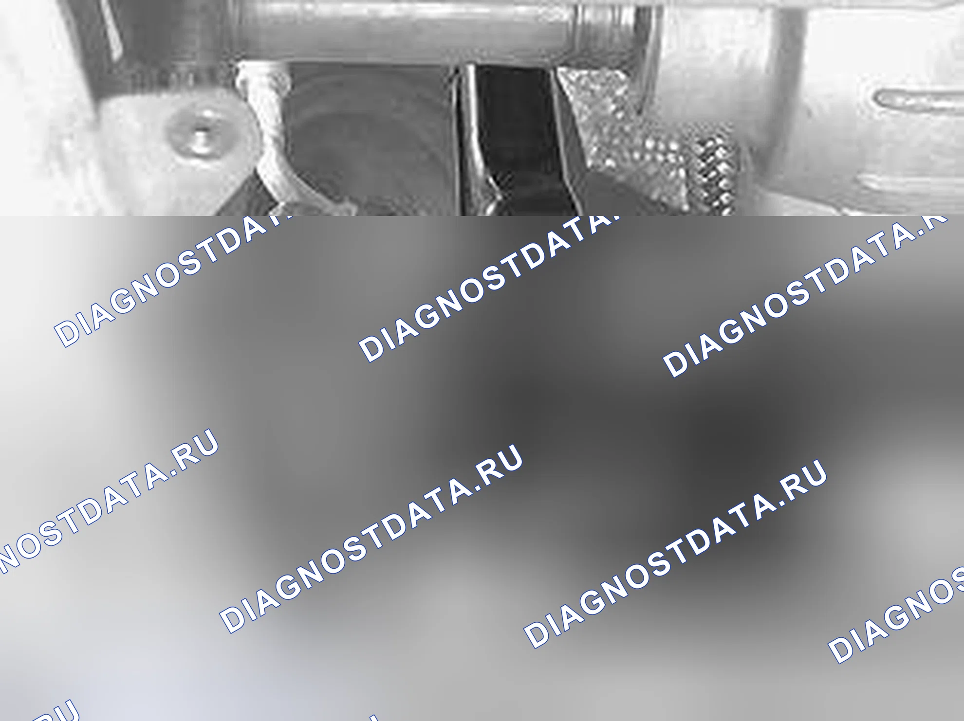 Рис. 19. Volvo S80 I