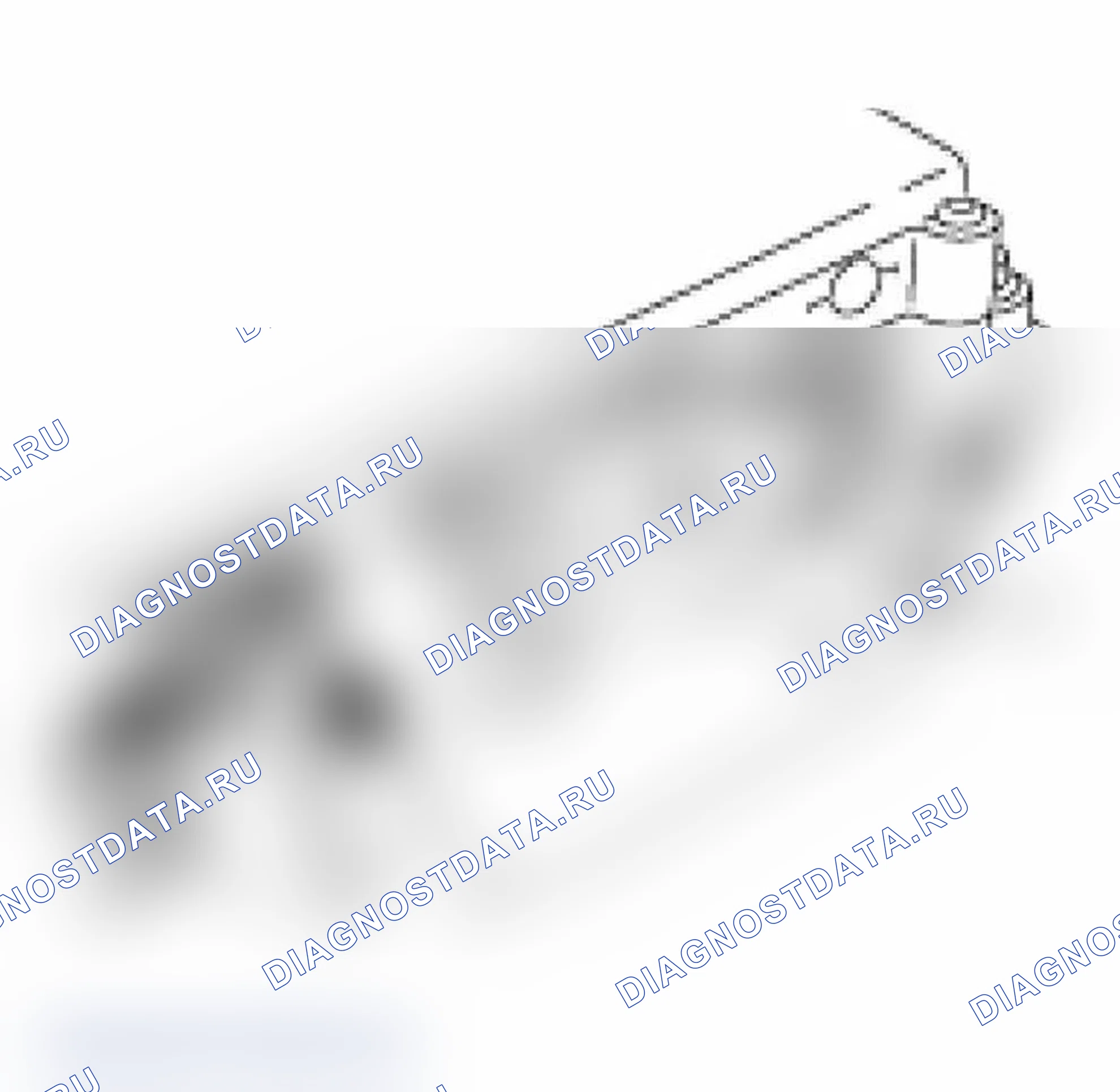 Рис. 53. Porsche 911 Carrera 996 рестайлинг
