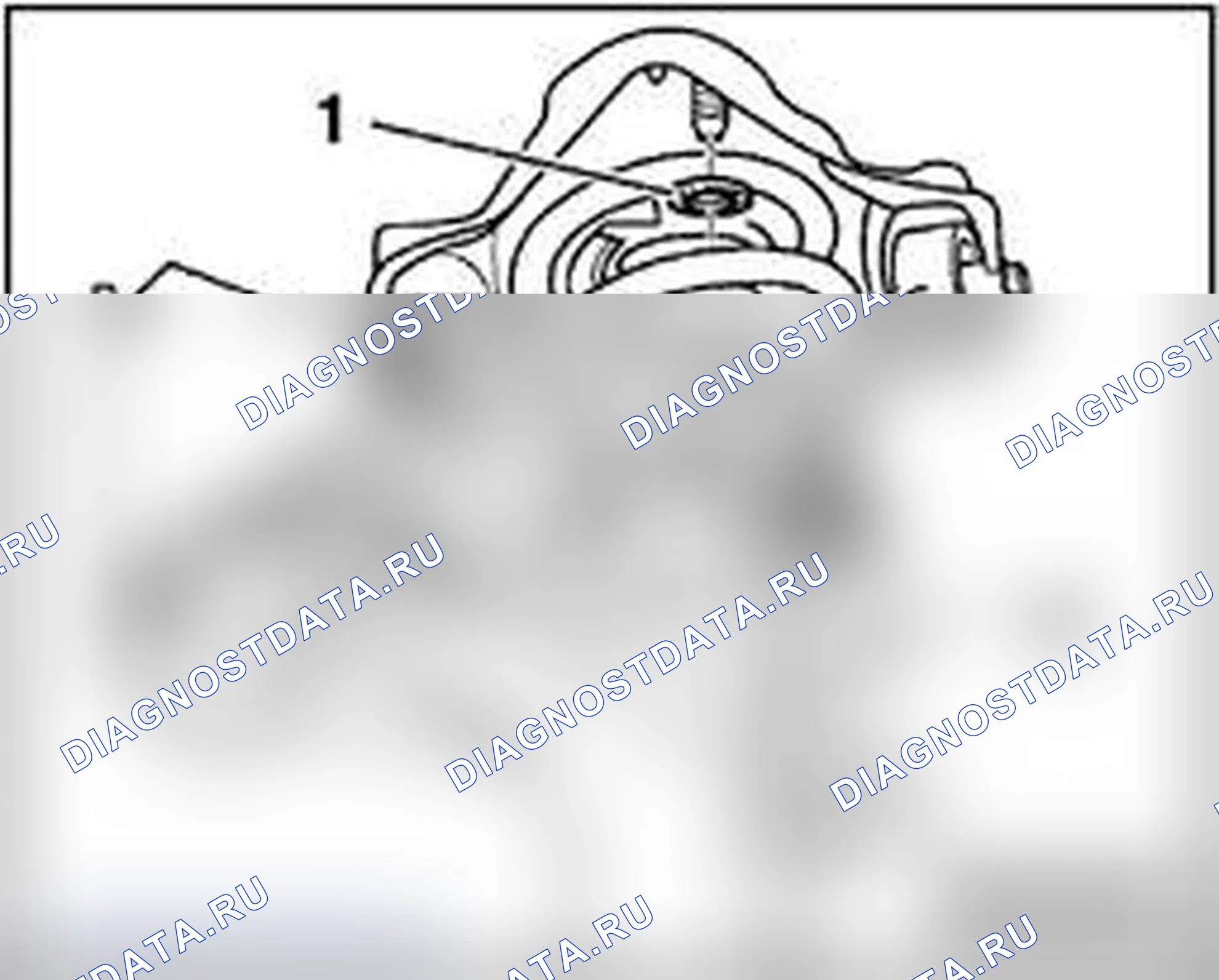 Рис. 15. Audi S4 B8