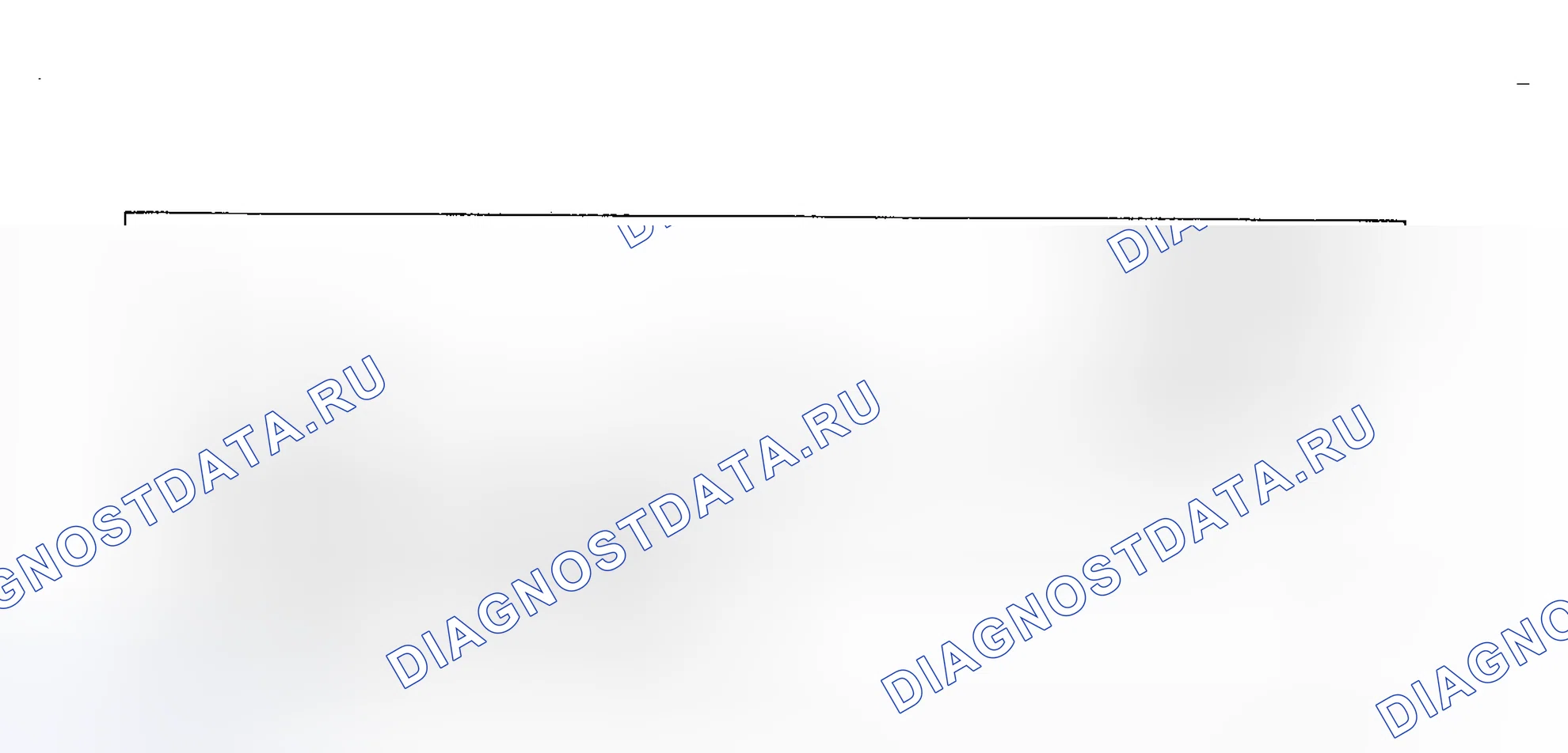 Рис. 131. Subaru XT I