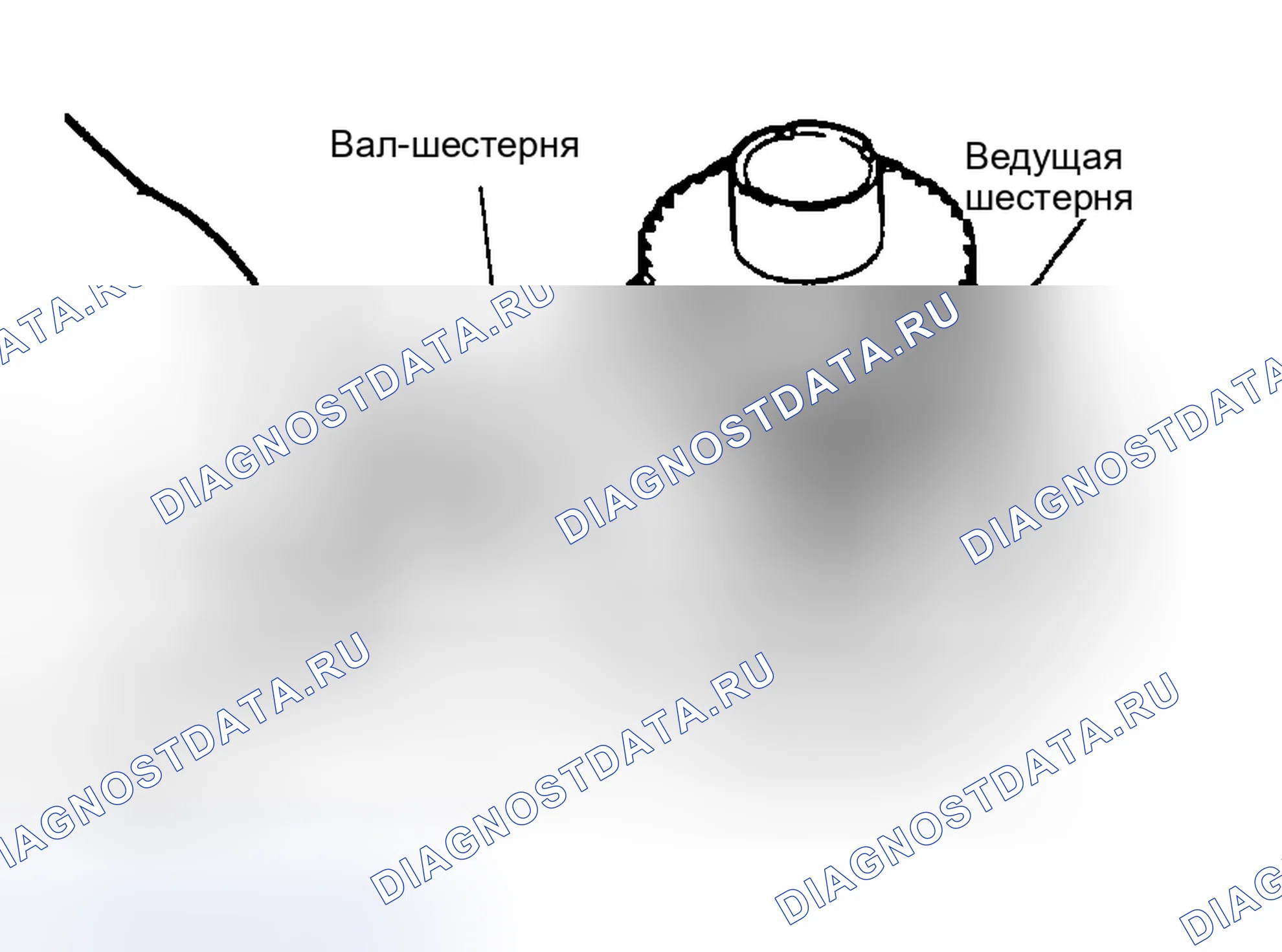 Рис. 93. Geely Okavango I