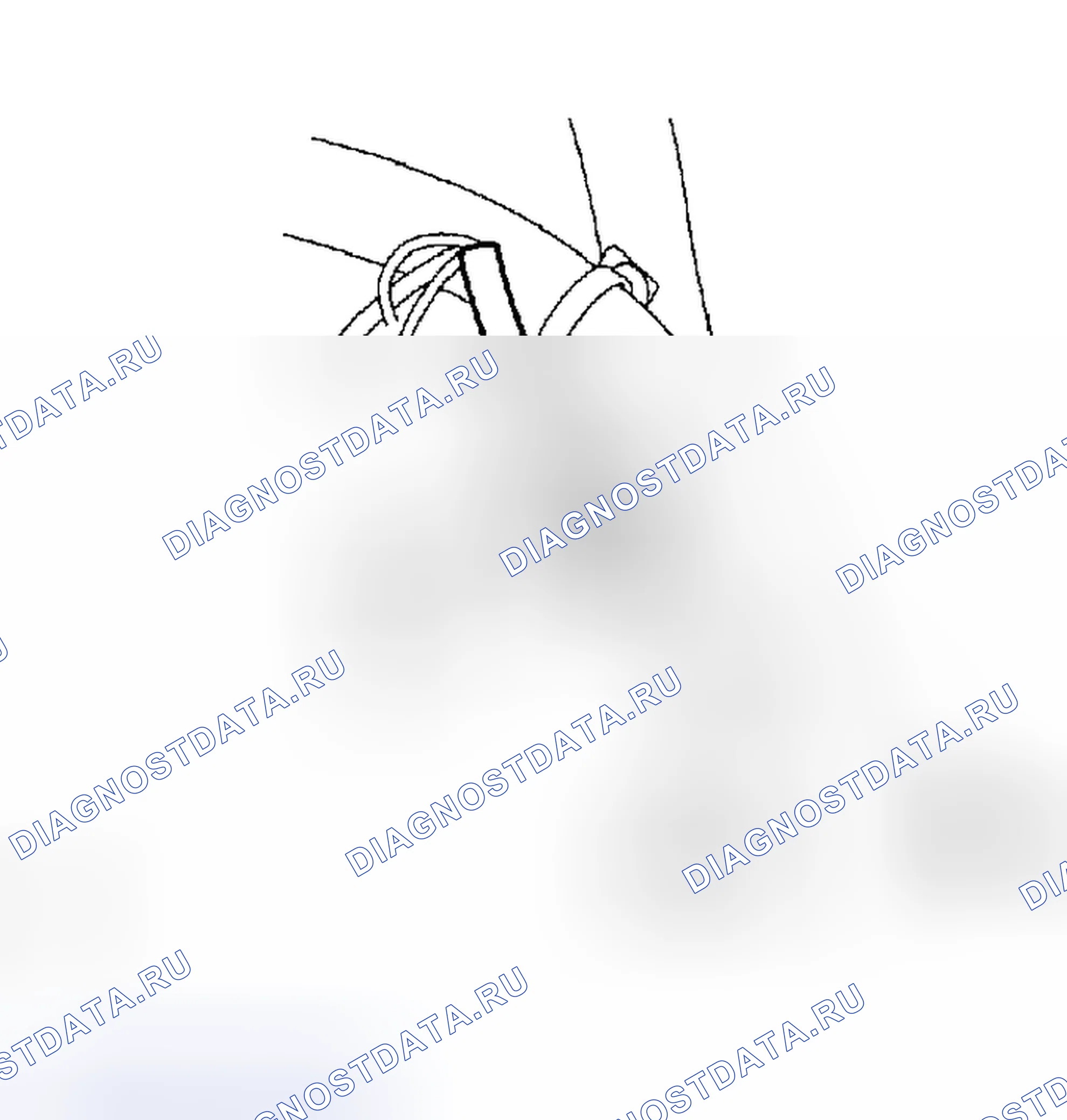 Рис. 269. Haval H5 I