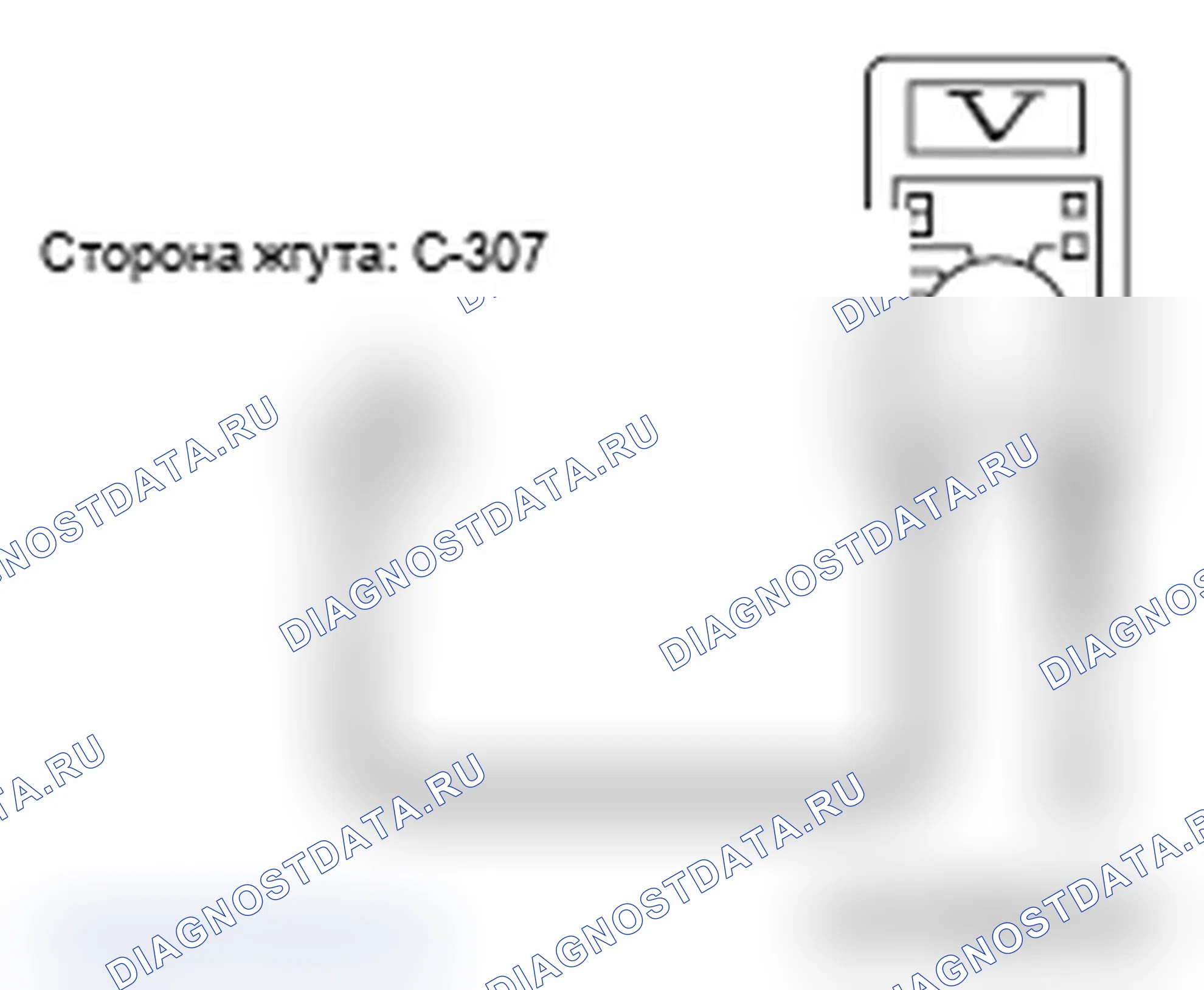 Рис. 63. Mitsubishi Lancer Ralliart X рестайлинг