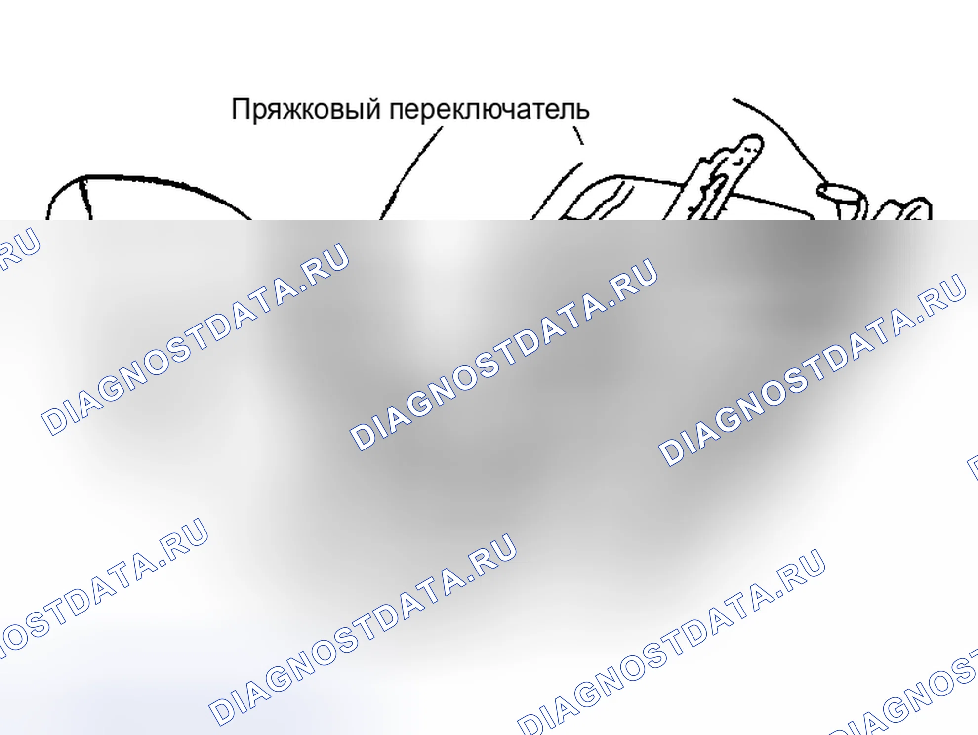 Рис. 42. Mazda MPV III