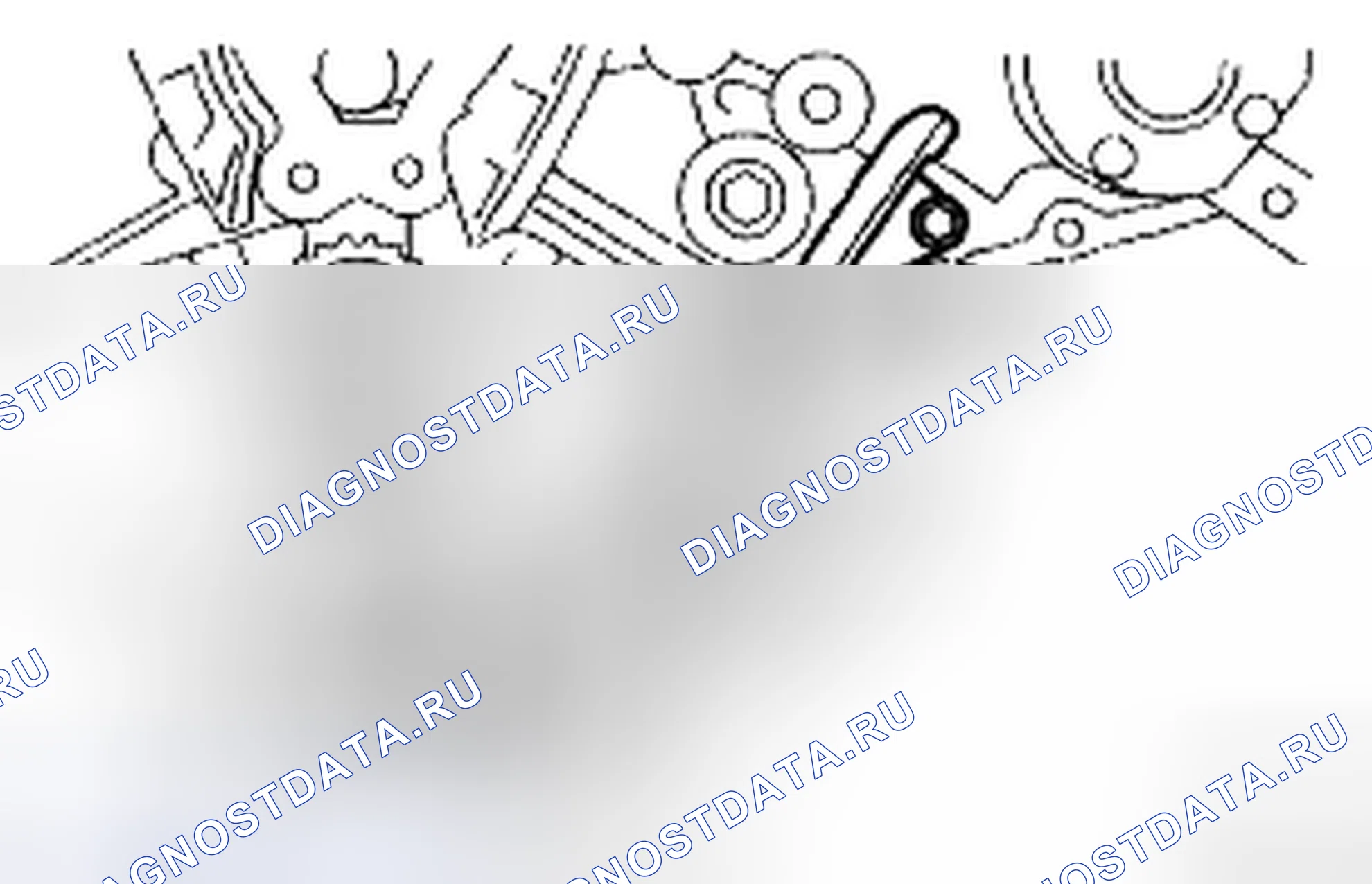 Рис. 158. Haval H5 II