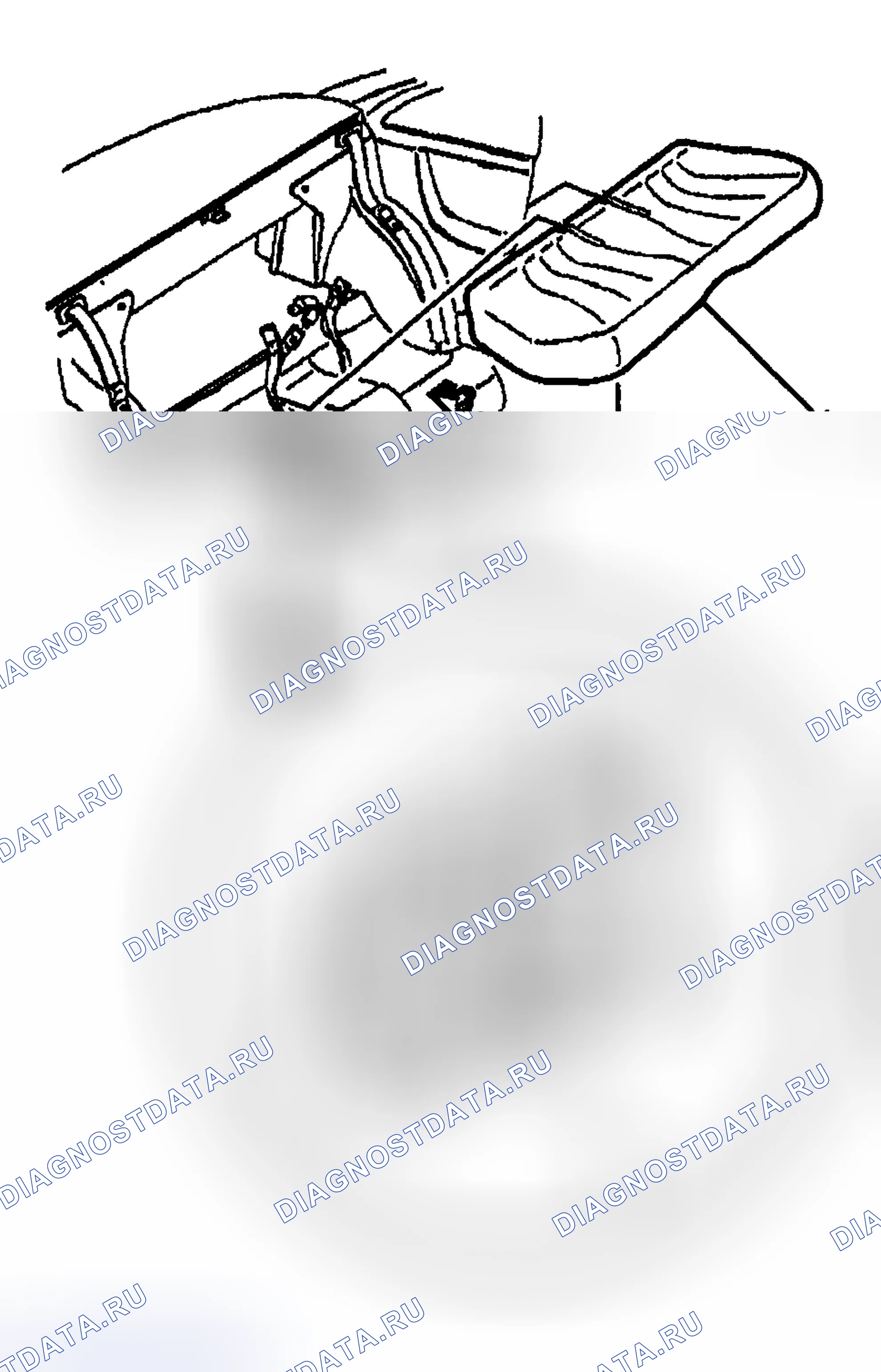 Рис. 56. Kia Ceed CD