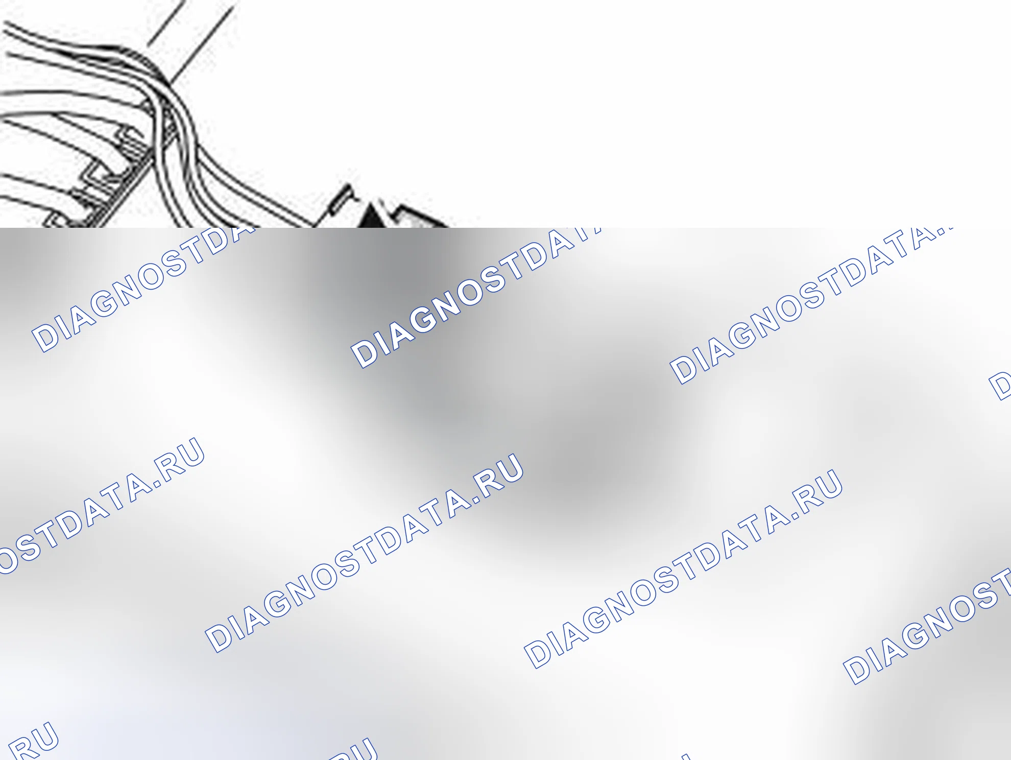 Рис. 675. Volvo S60 I