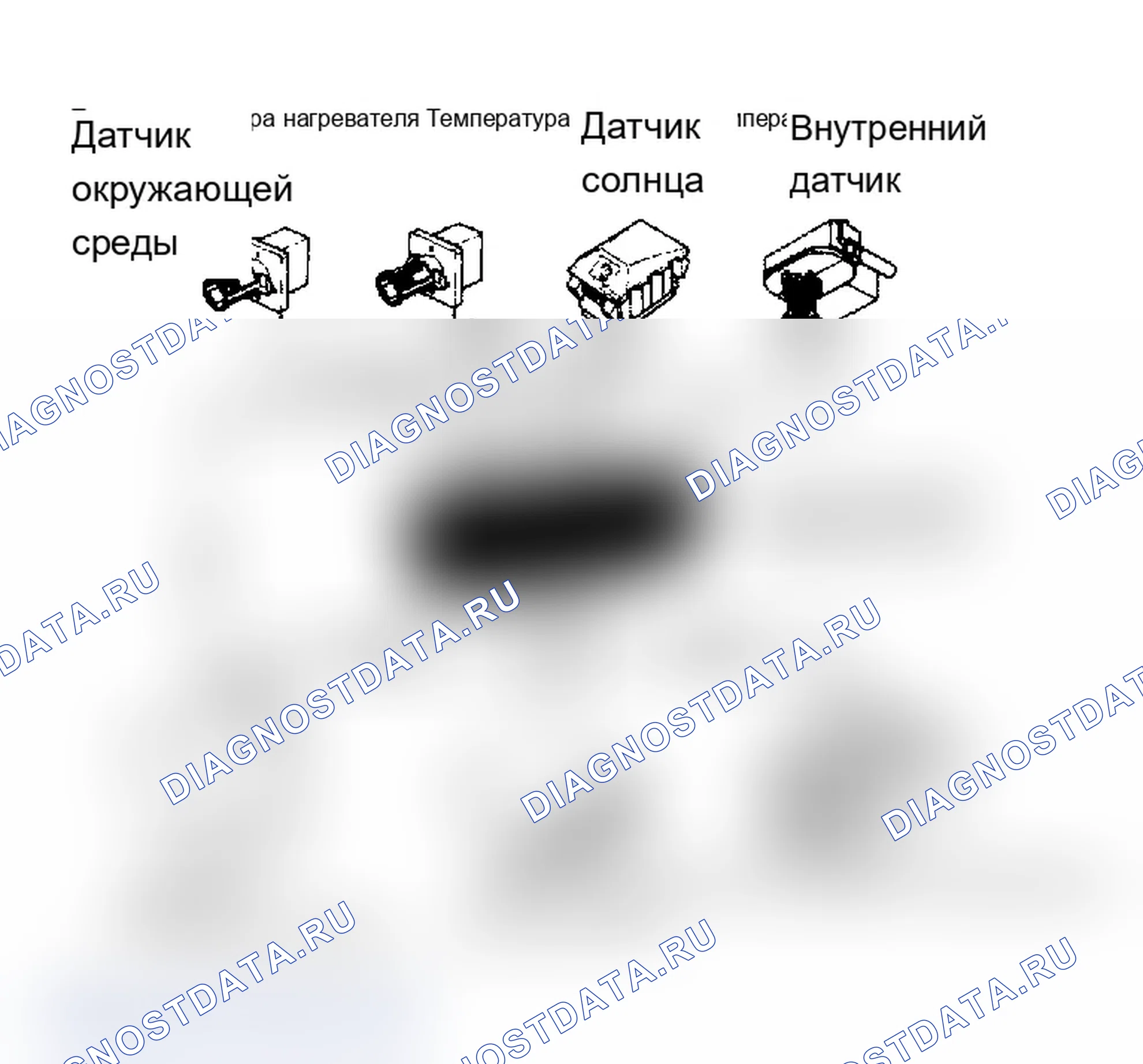 Рис. 1. Volvo 780 I
