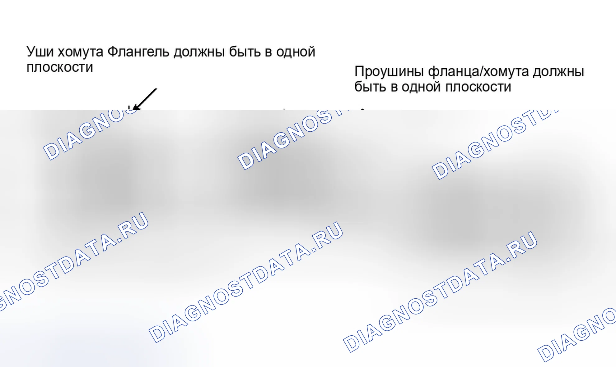 Рис. 6. Dodge Dakota II