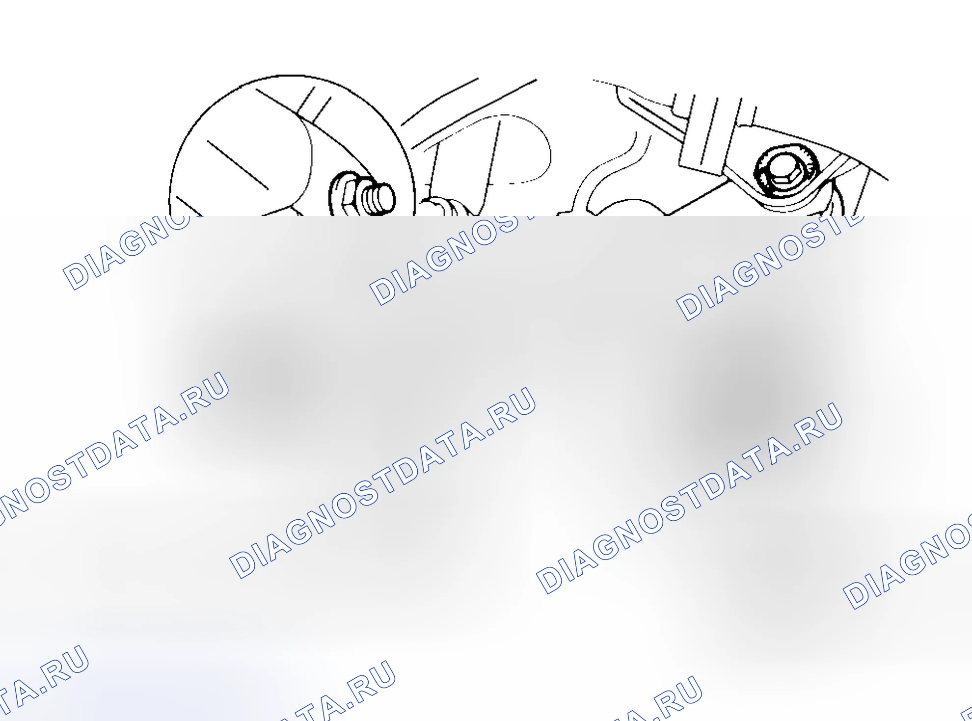 Рис. 10. Honda Accord I