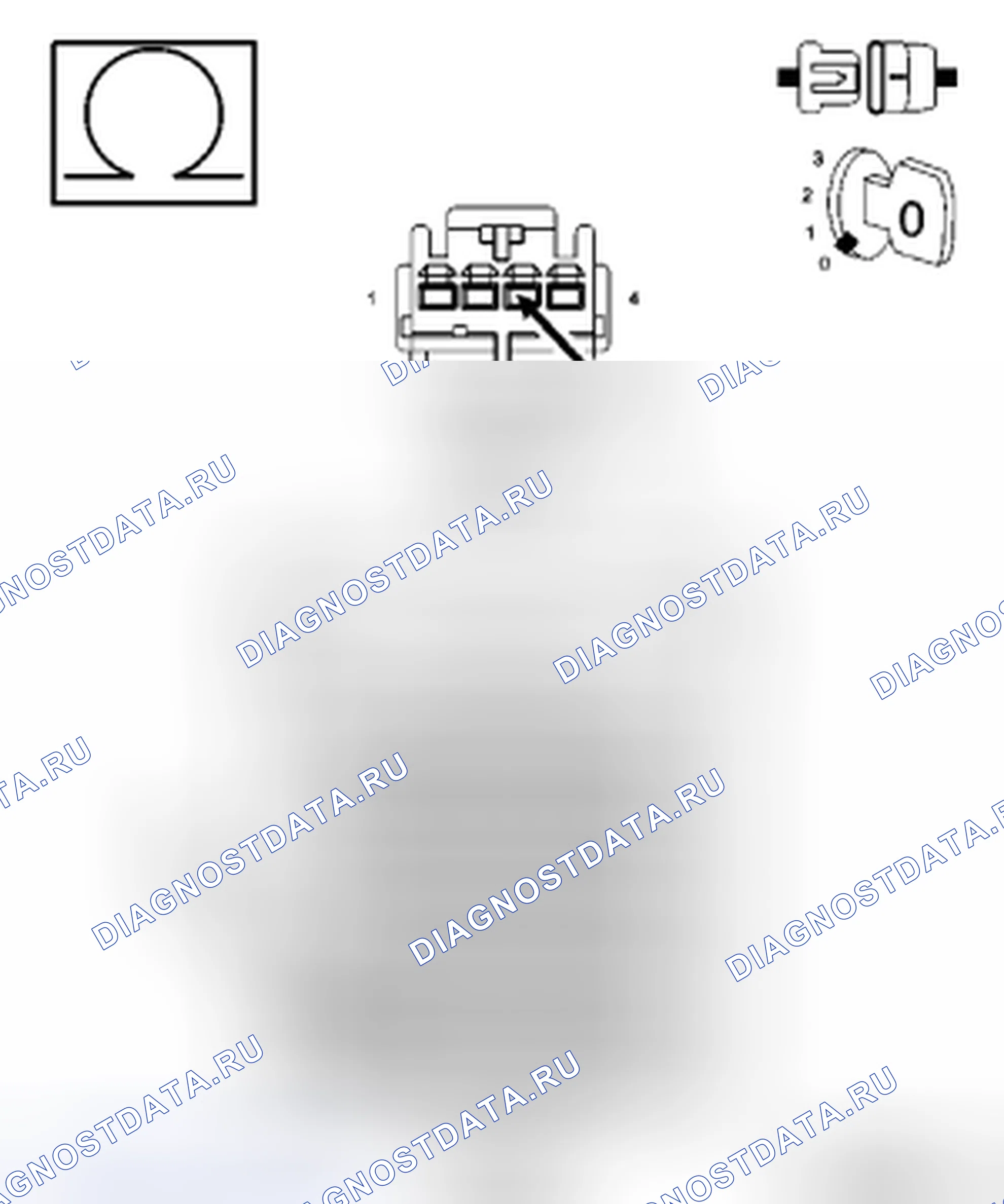 Рис. 89. Chrysler Town & Country V