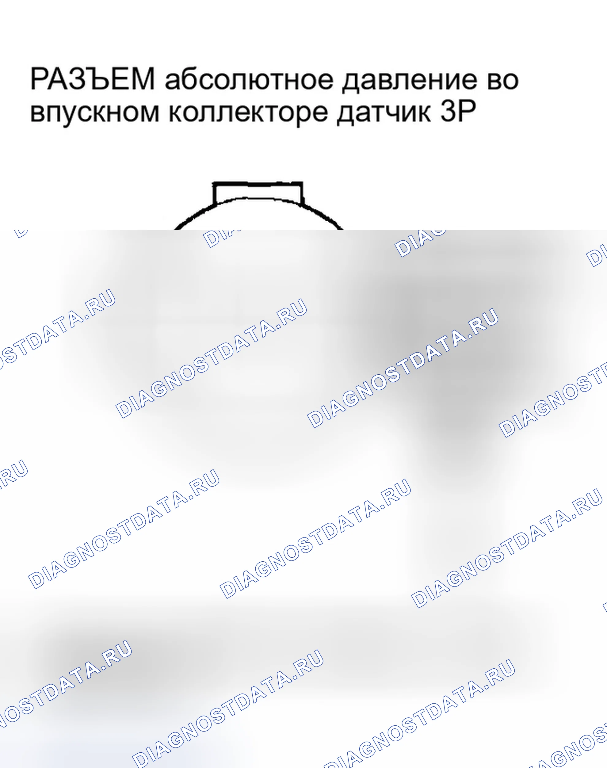 Рис. 38. Honda Insight ZE1