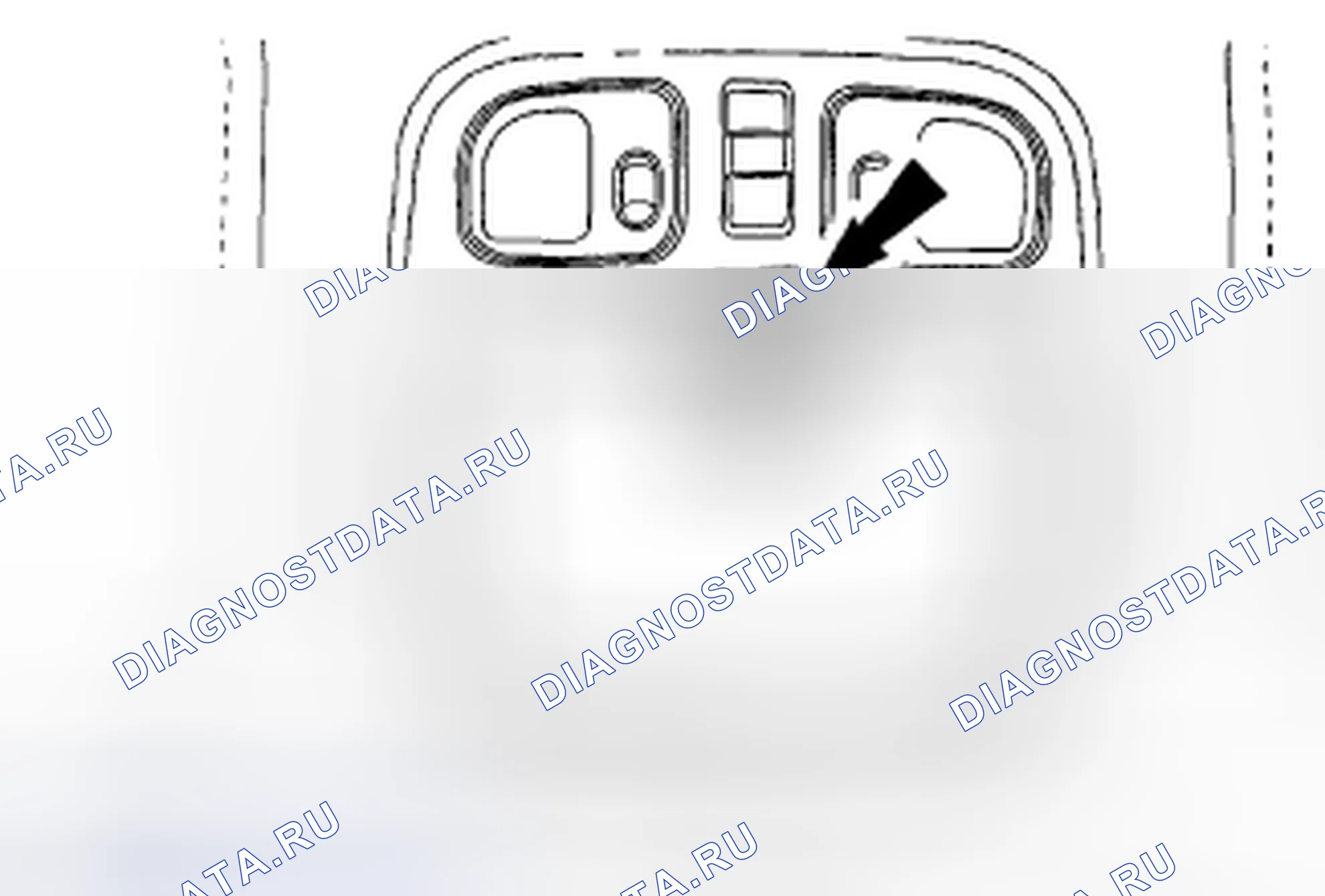 Рис. 63. Mazda Tribute II