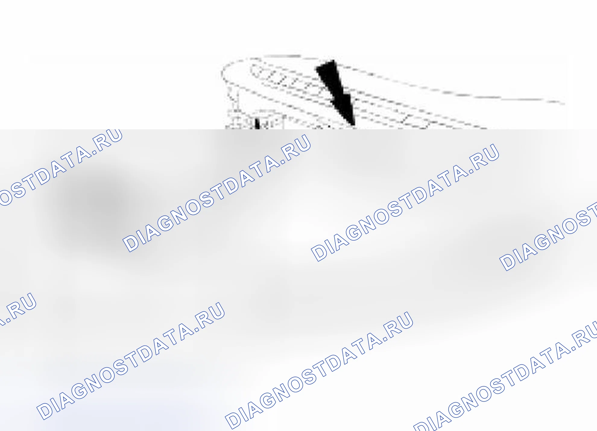 Рис. 115. Jaguar XJ II