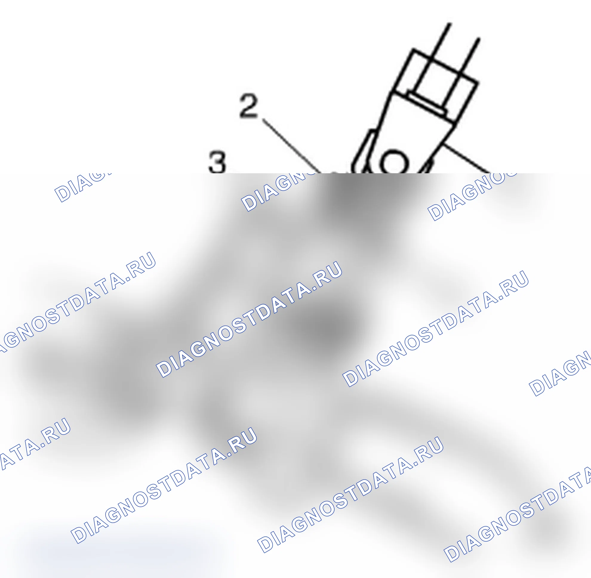 Рис. 33. Suzuki Grand Vitara II рестайлинг