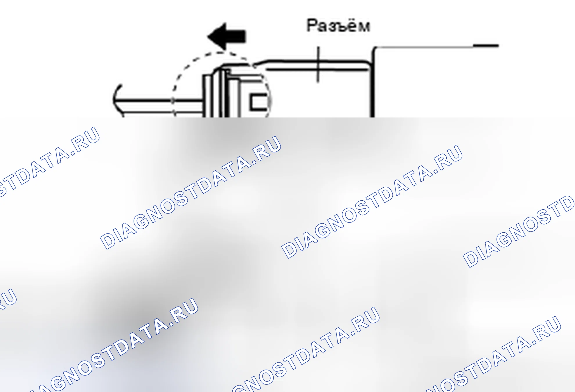 Рис. 30. Mazda 3 BL рестайлинг