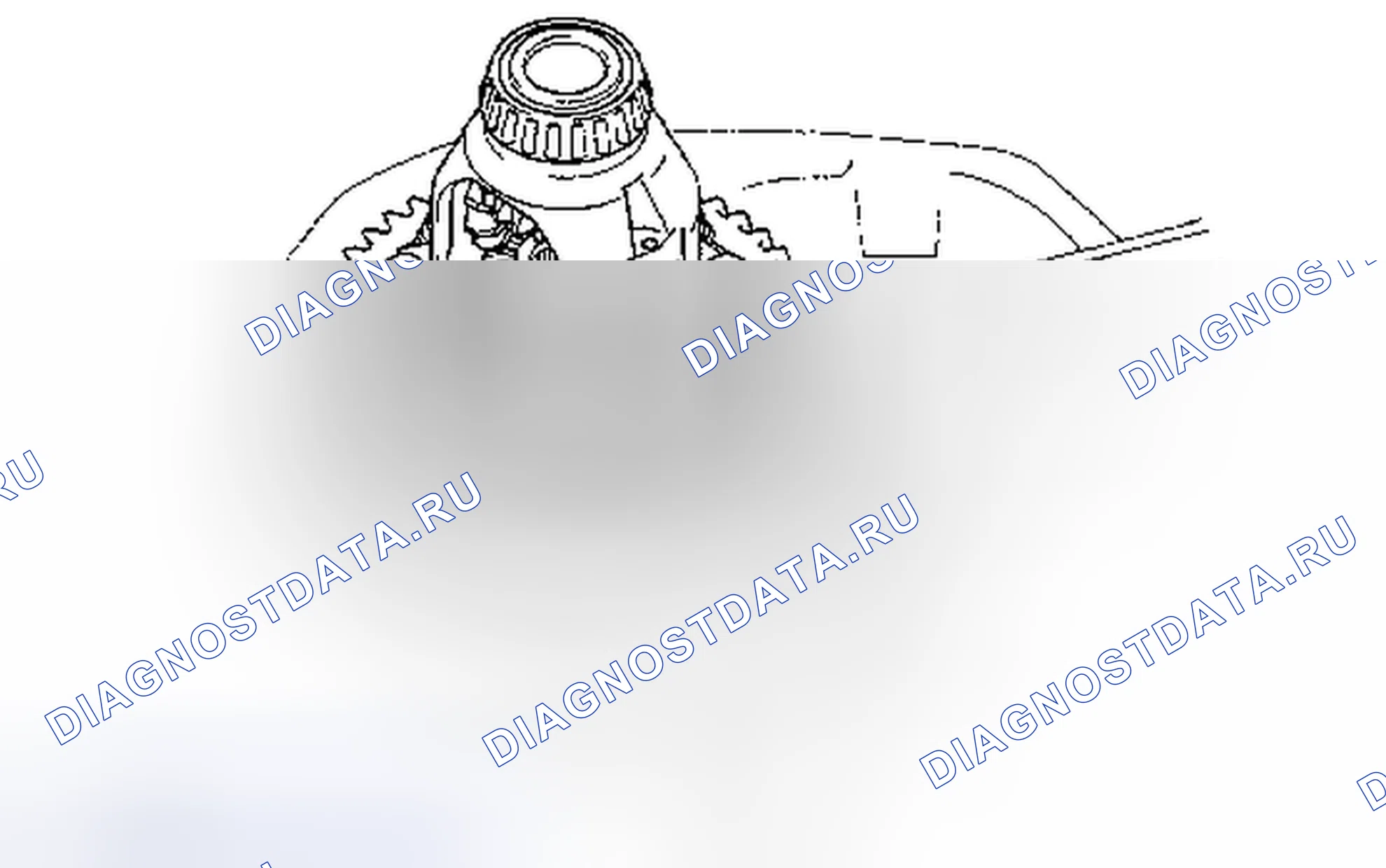 Рис. 191. Kia Soul III