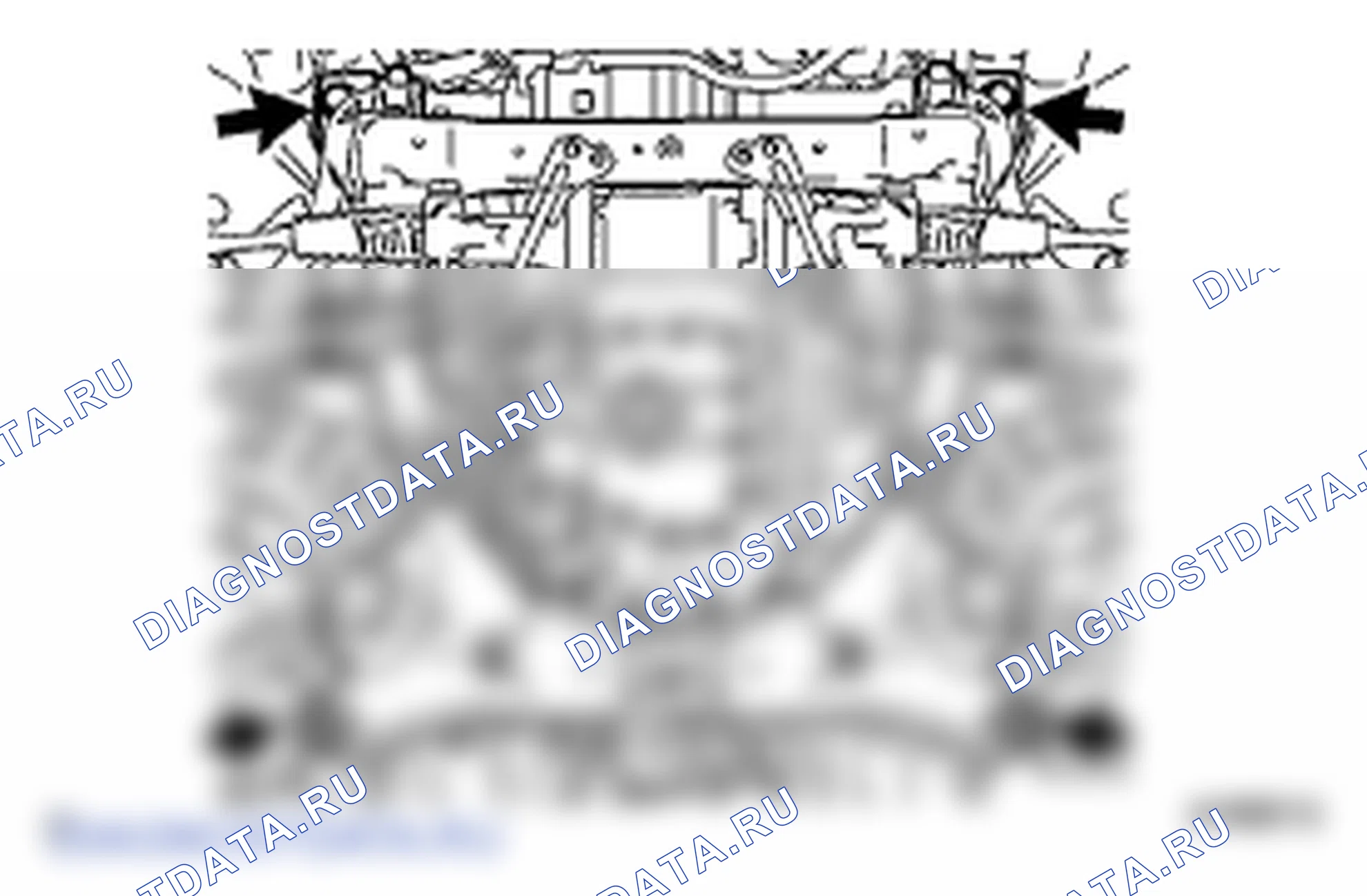 Рис. 212. Lexus LS IV