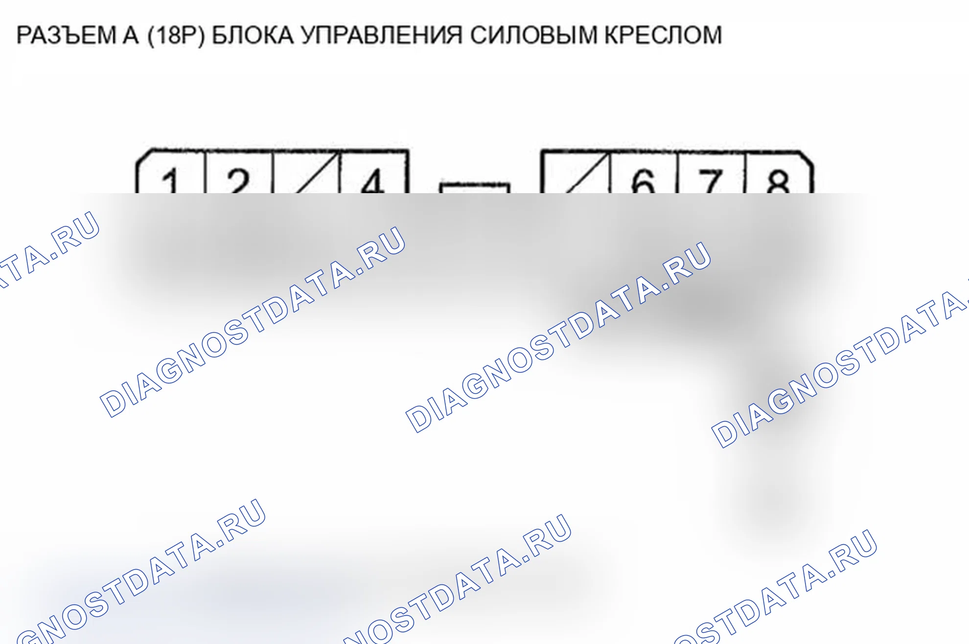 Рис. 18. Acura TL IV