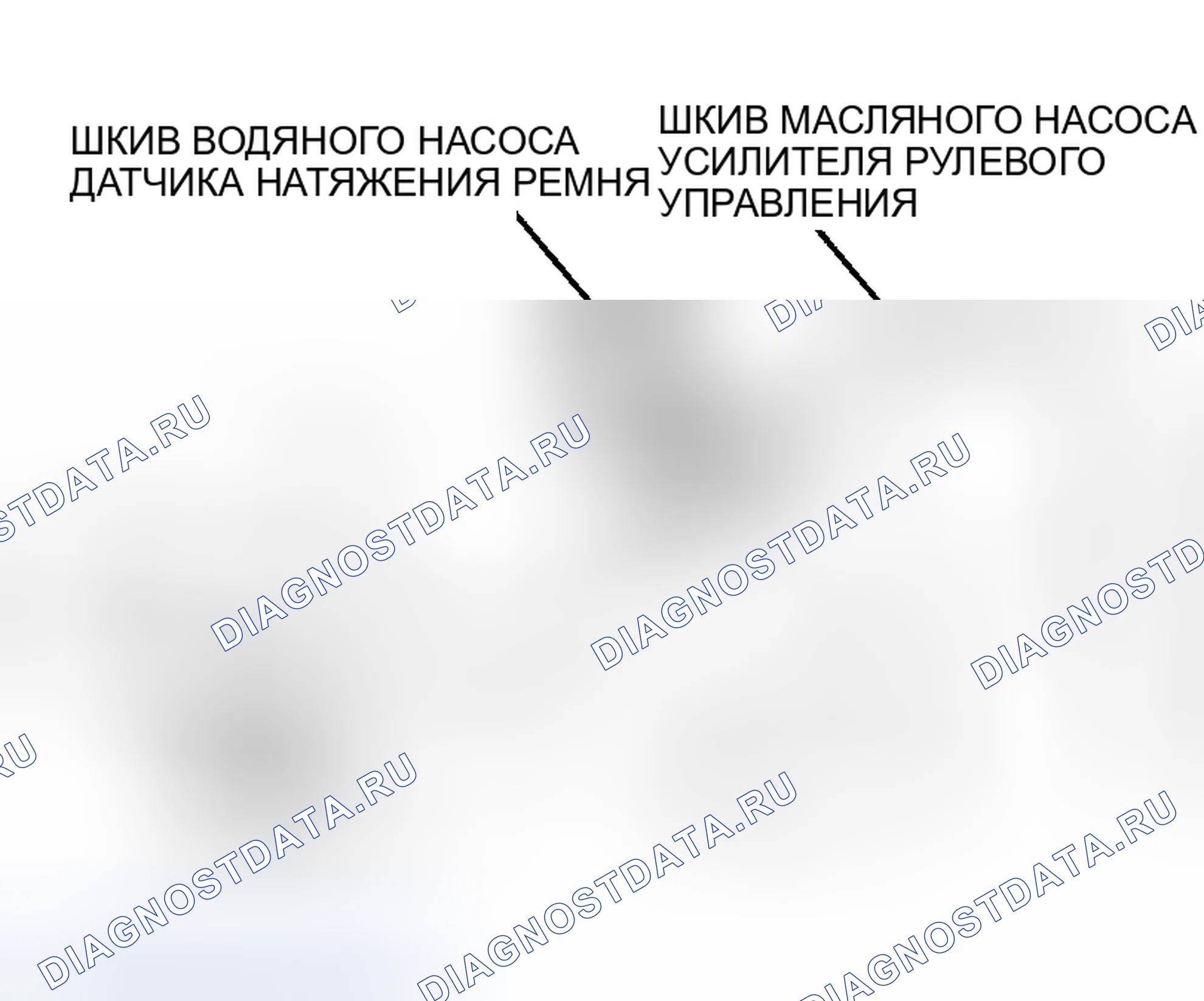 Рис. 17. Honda Edix I
