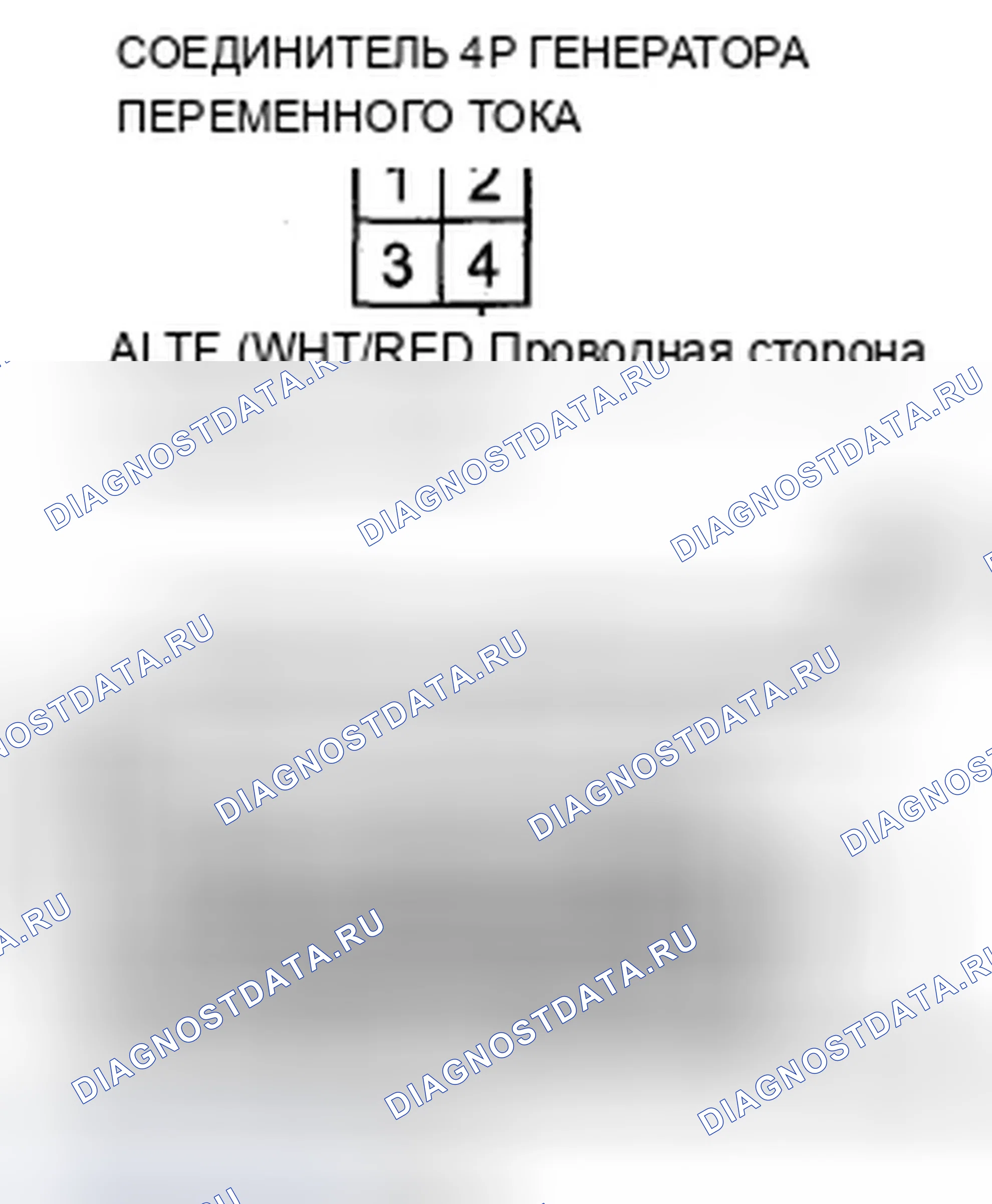 Рис. 149. Acura ZDX I