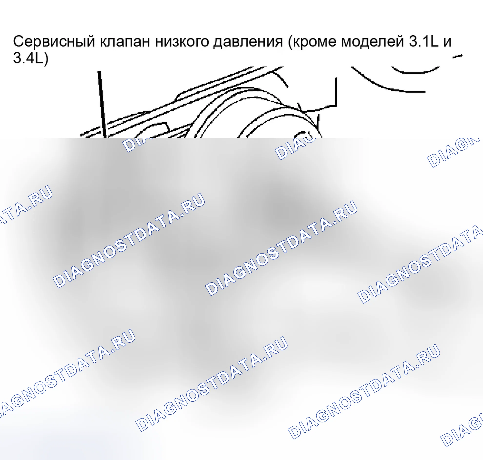 Рис. 26. Ford Escape I