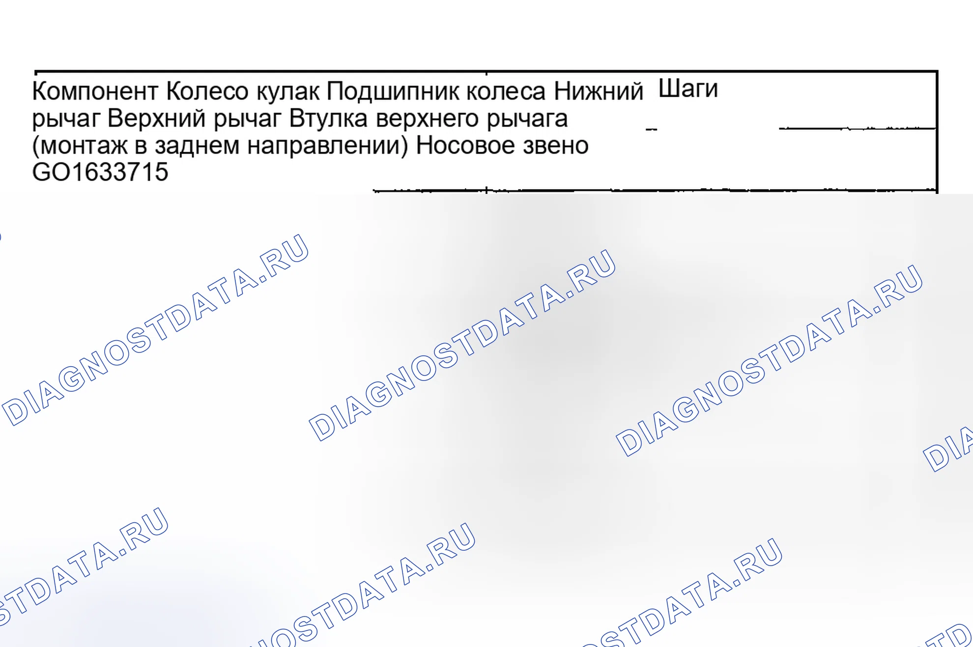 Рис. 60. Hyundai ix20 I рестайлинг