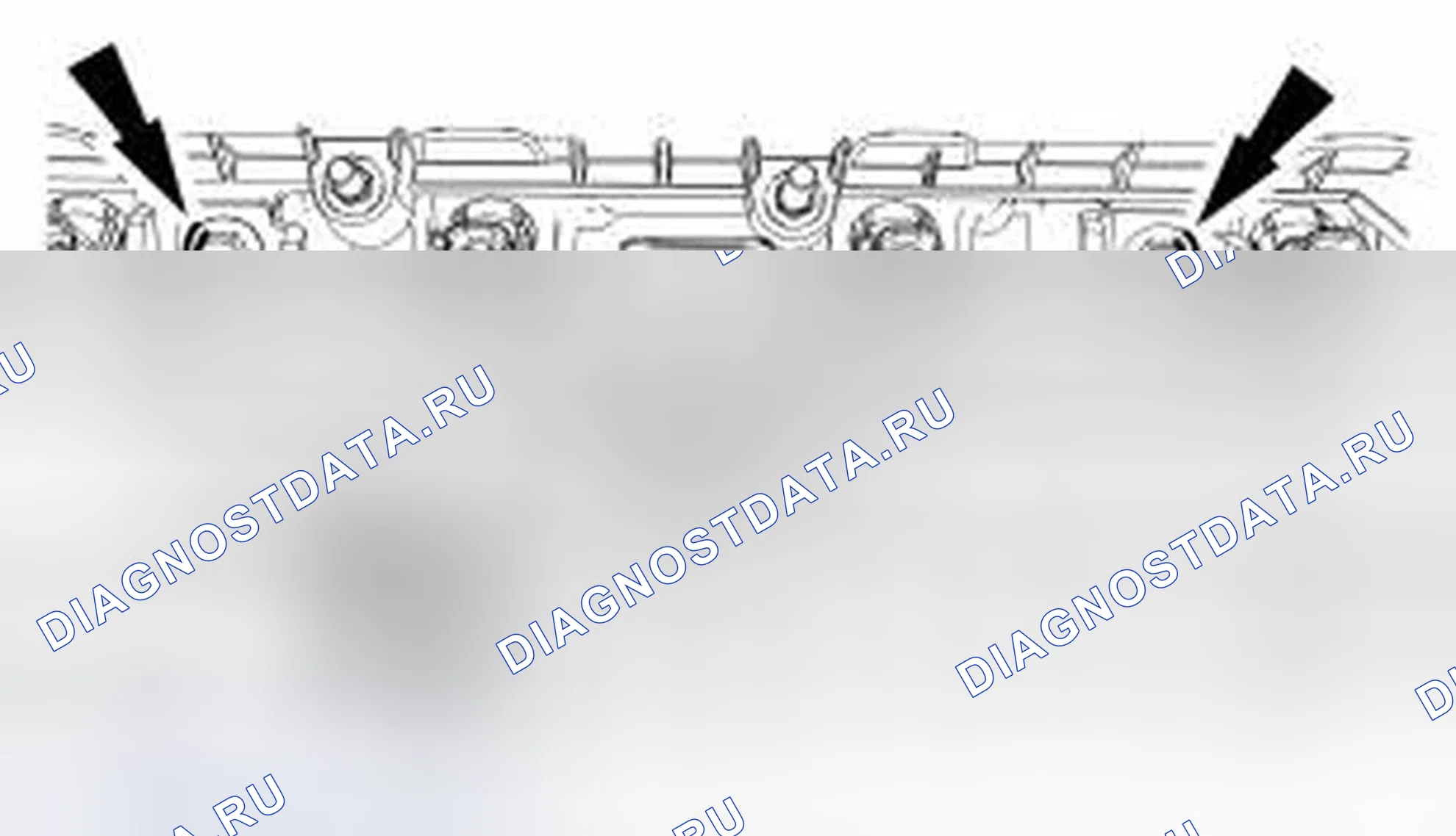 Рис. 403. Ford Focus II