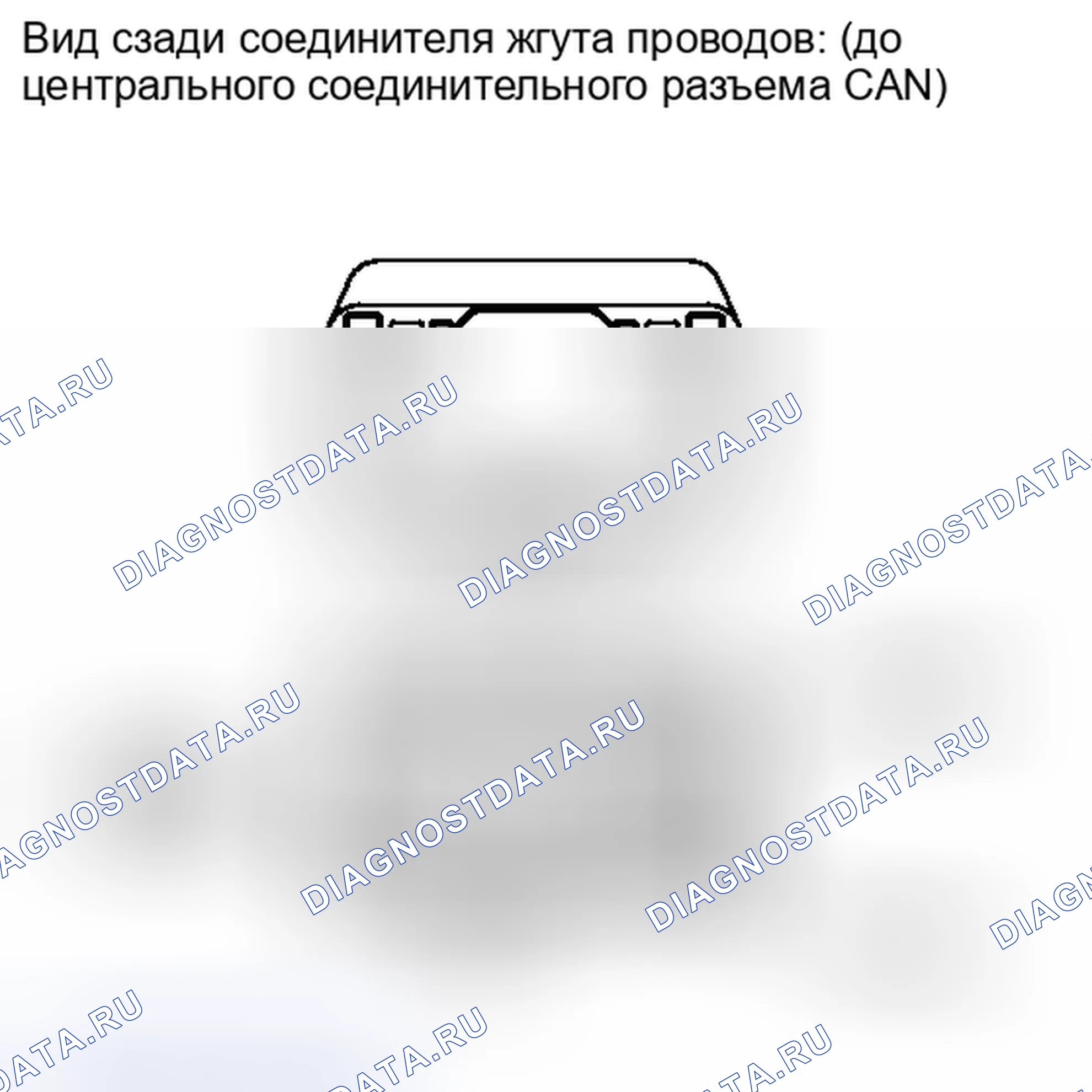 Рис. 54. Kia Soul III