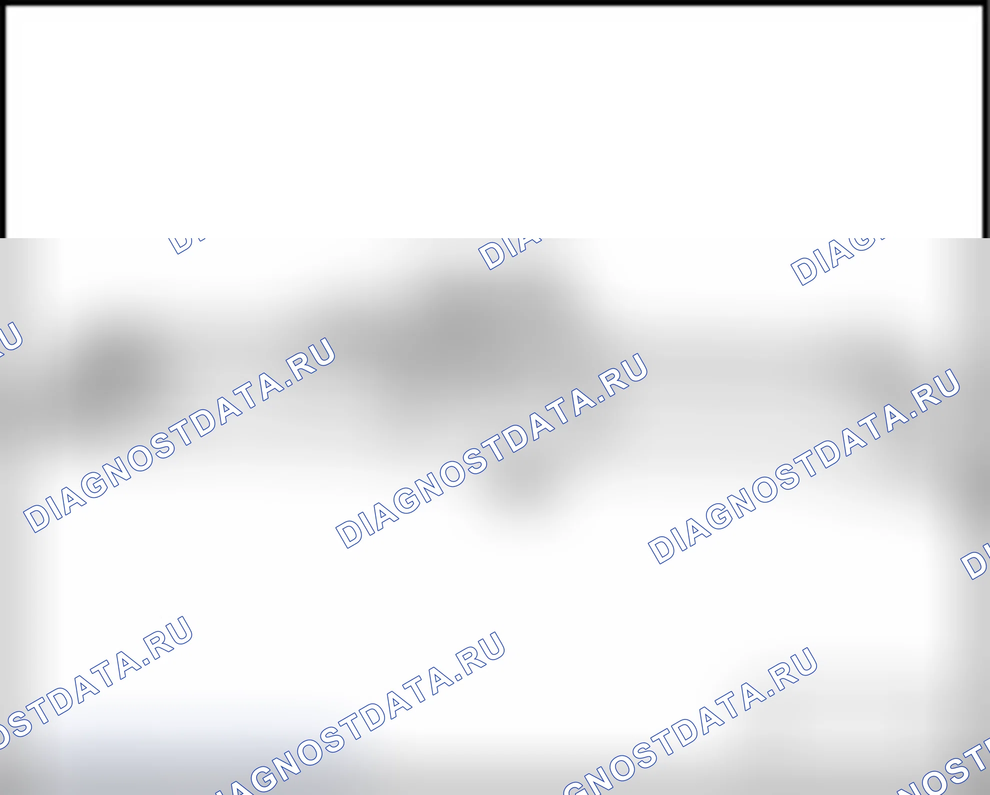 Рис. 15. Volkswagen New Beetle A4