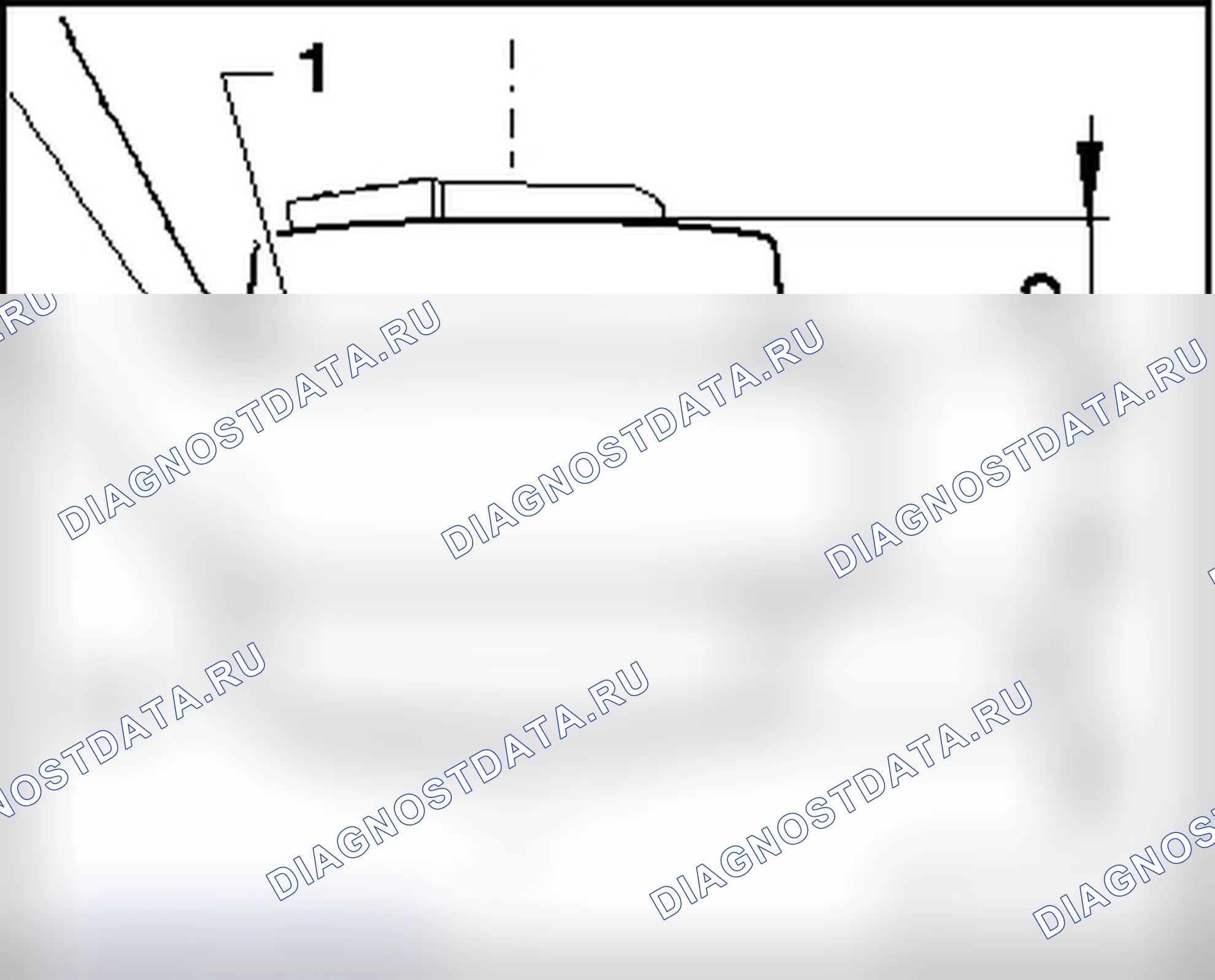 Рис. 96. Audi Q5 I