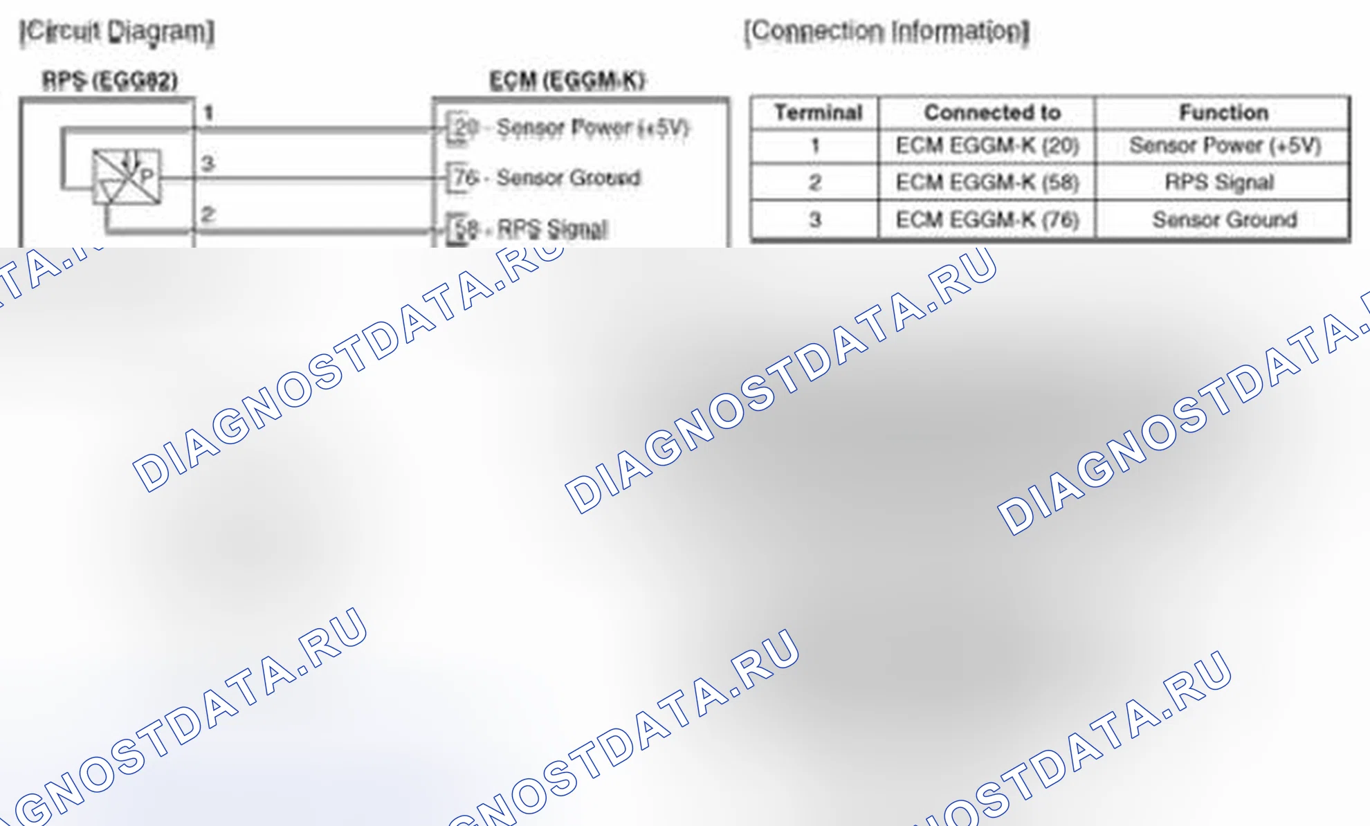 Рис. 89: (M / T). Geely Vision X3 Pro I