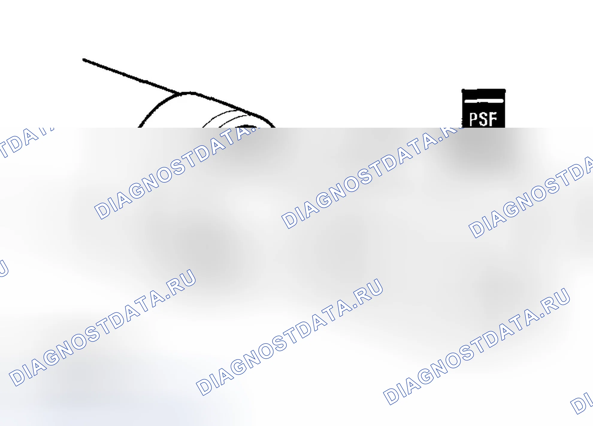 Рис. 98. Honda Ridgeline I