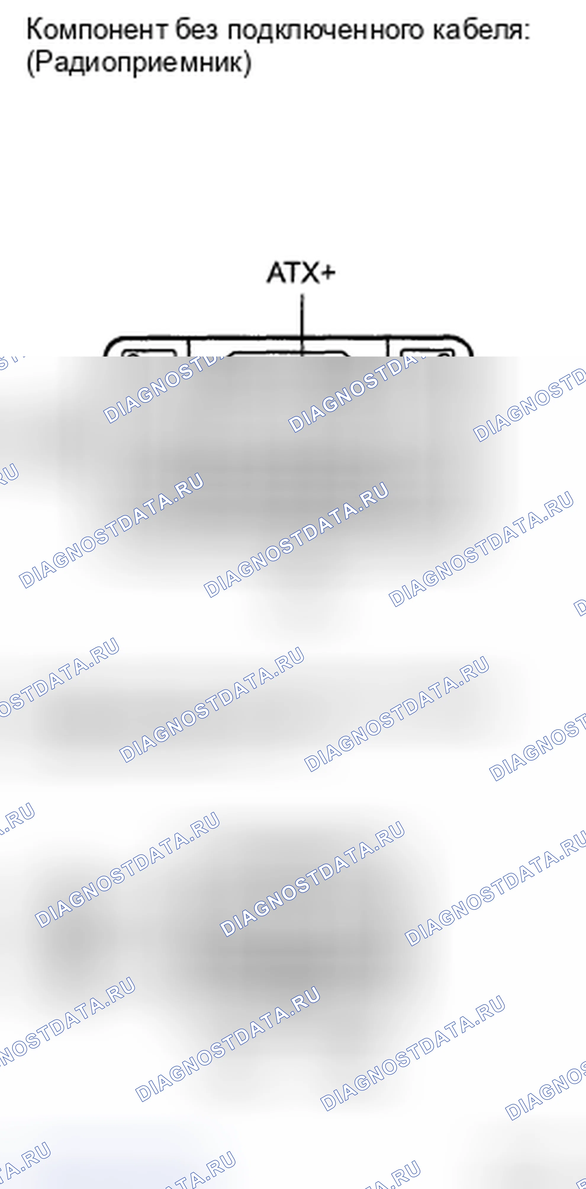 Рис. 46. Toyota Highlander II