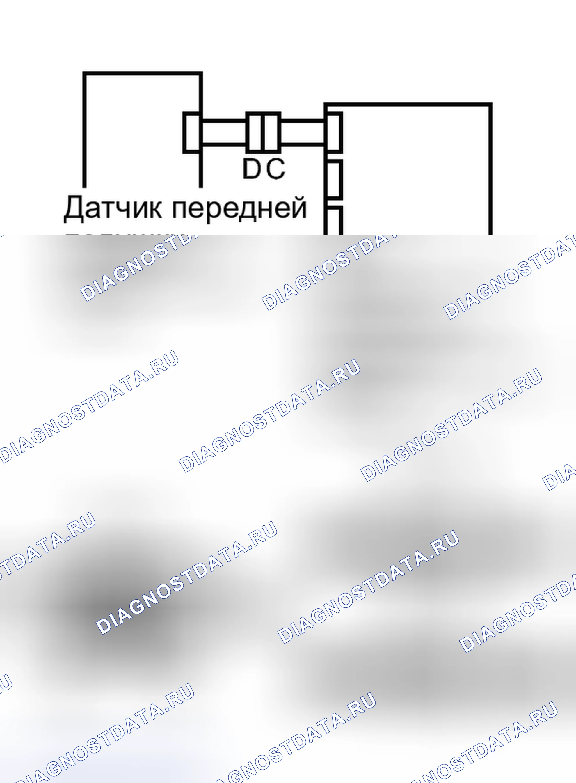 Рис. 242. Lexus IS F I