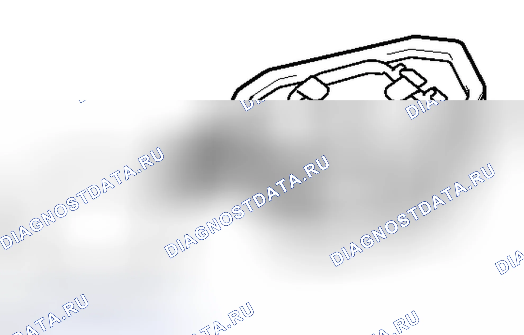 Рис. 50. Toyota Matrix E140