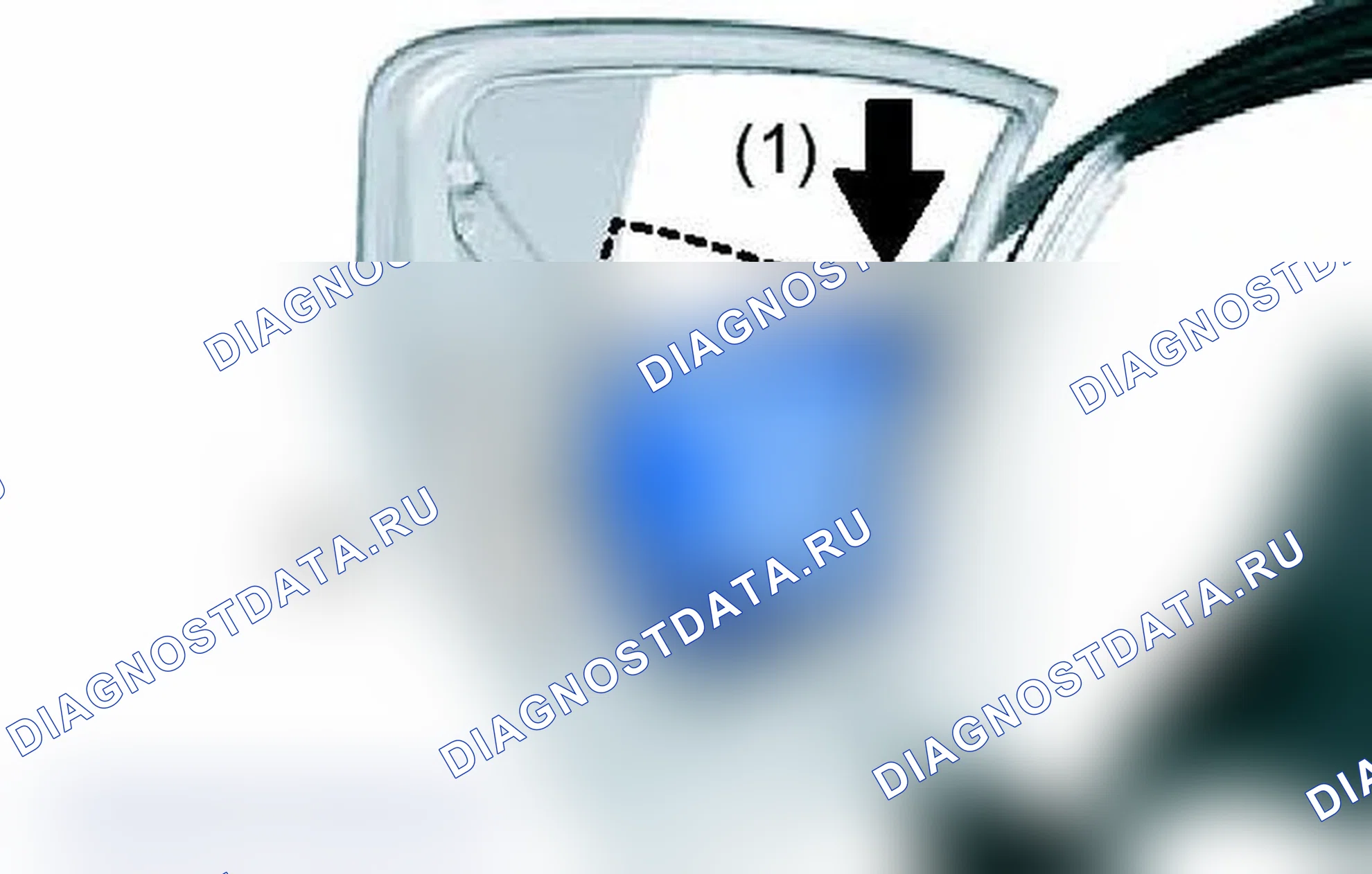 Рис. 167. Toyota Prius C I
