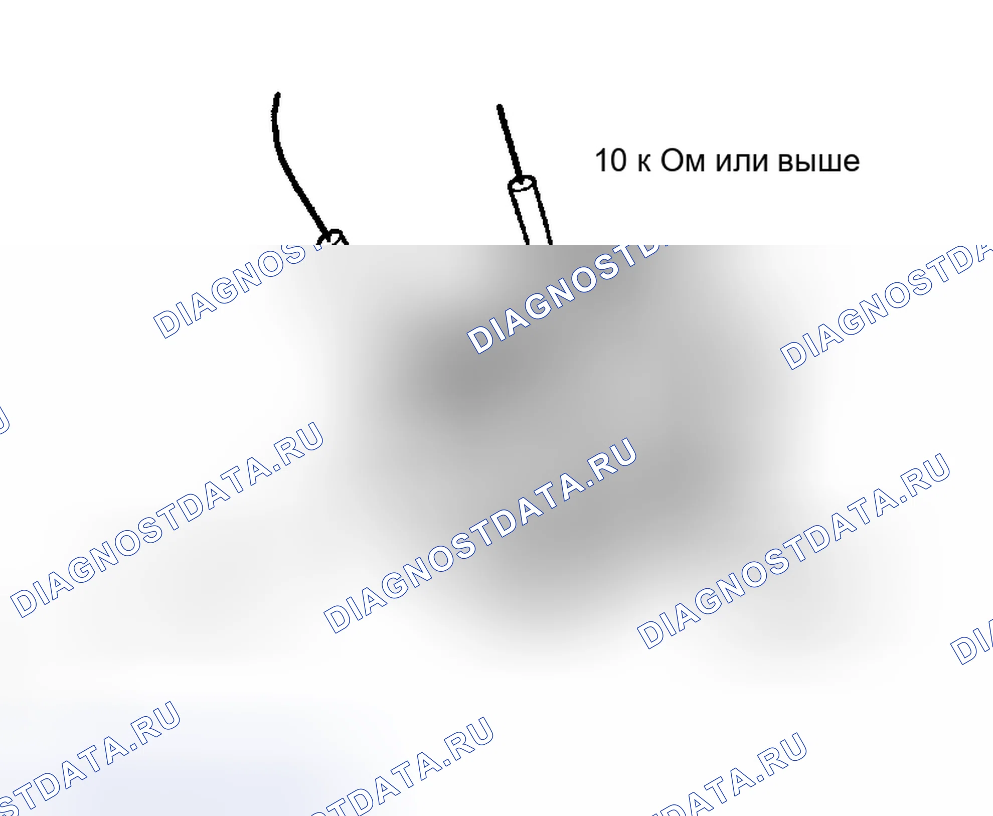 Рис. 20. Toyota Highlander I рестайлинг