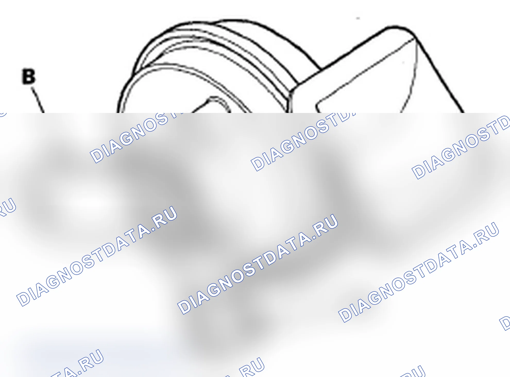 Рис. 4. Acura TL III рестайлинг