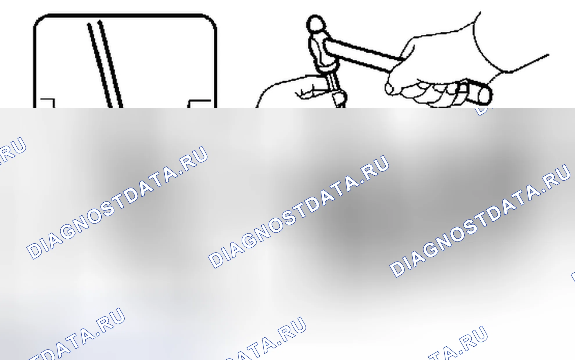 Рис. 226. Kia Soul II