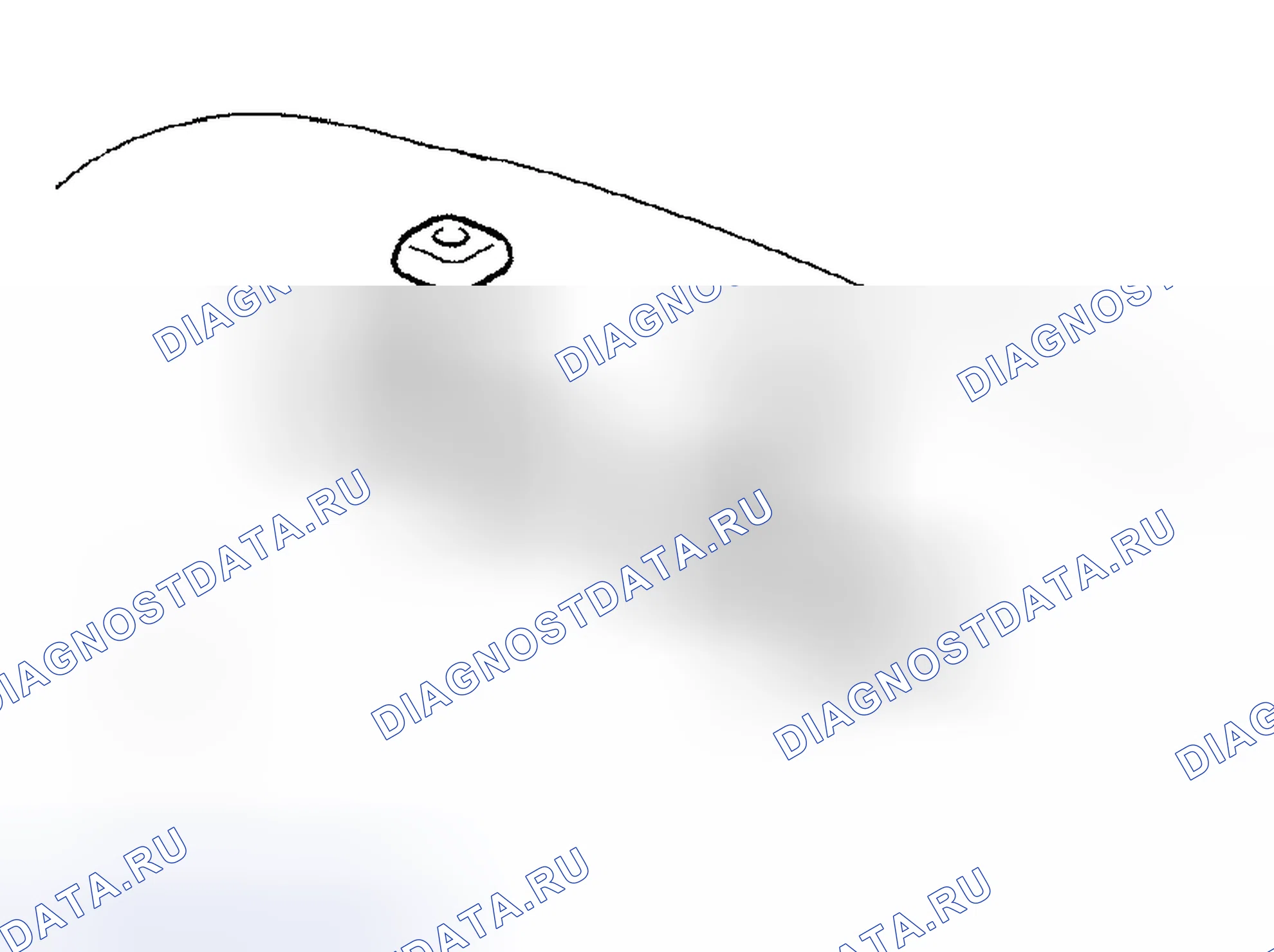Рис. 93. Lexus RX II