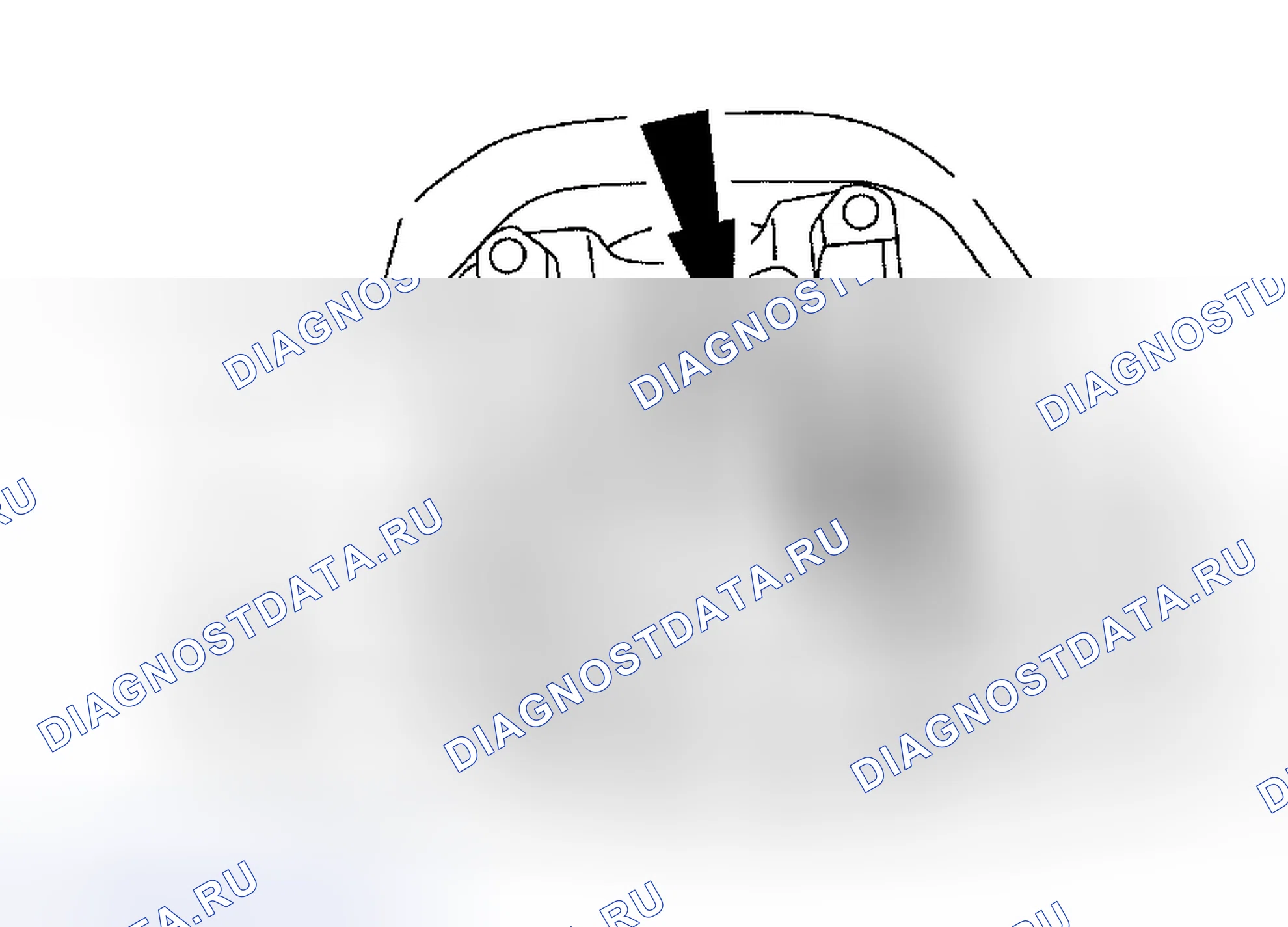 Рис. 12. Hyundai Matrix I