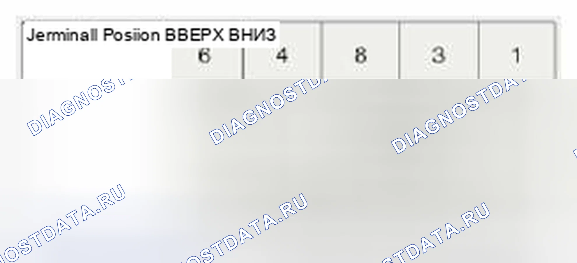 Рис. 22. Hyundai Veloster I