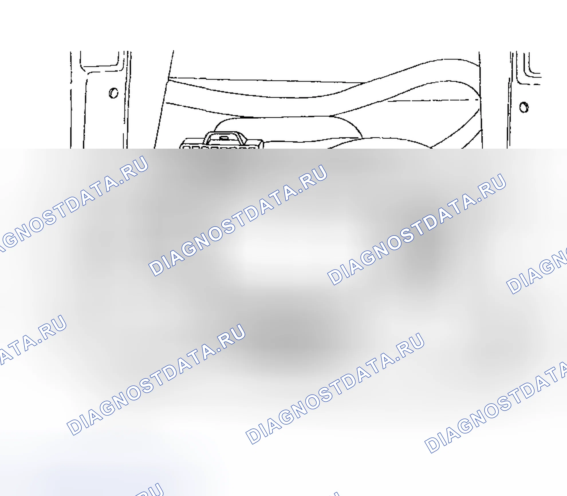 Рис. 147. Haval Chitu I