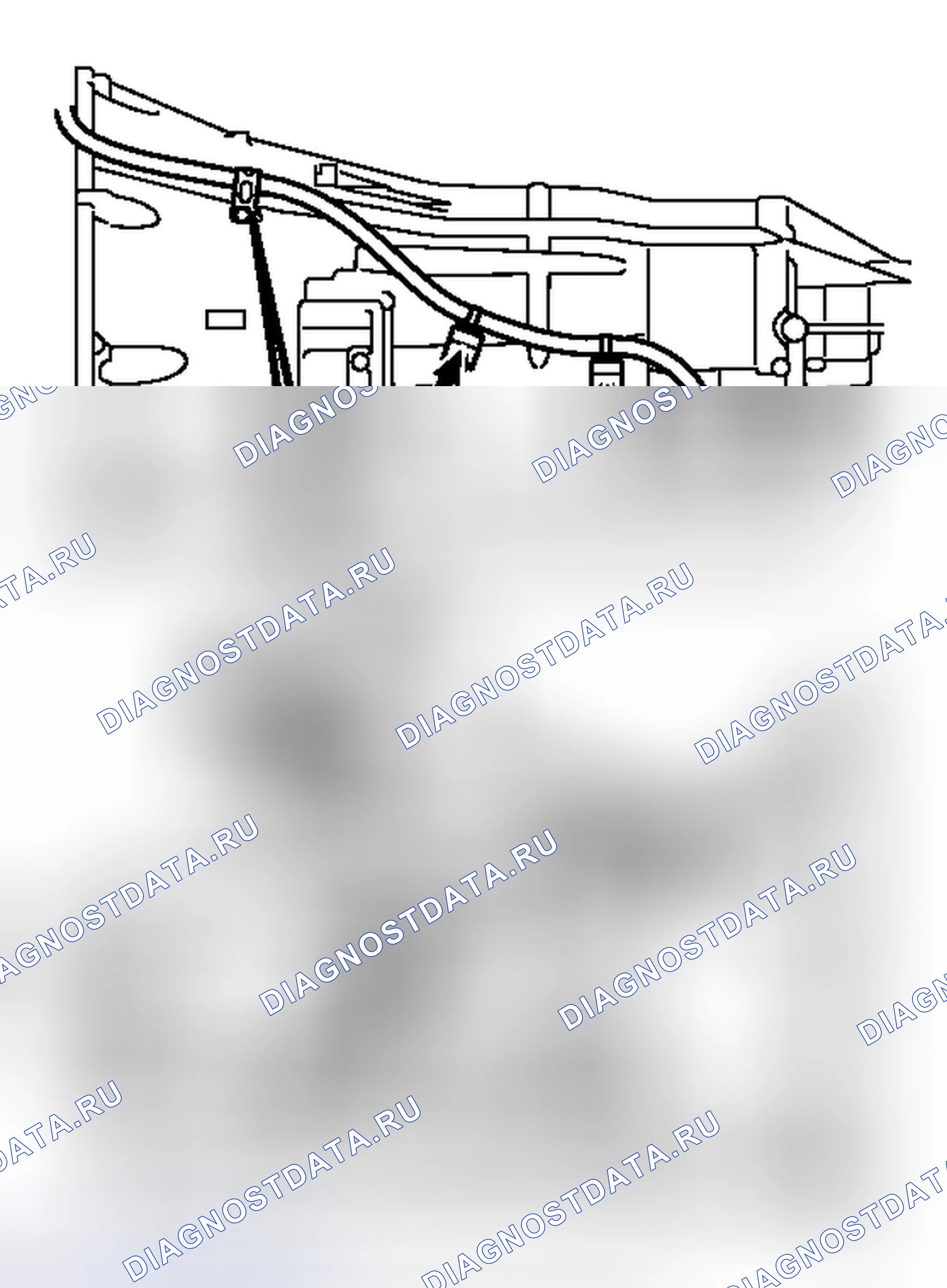 Рис. 187. Honda Accord IV